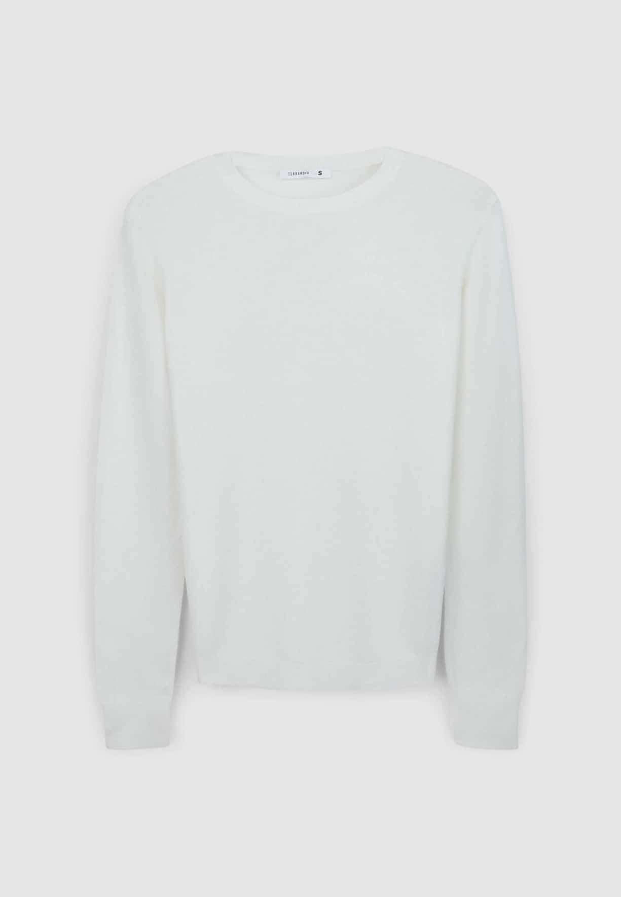Maglia Damen Terranova