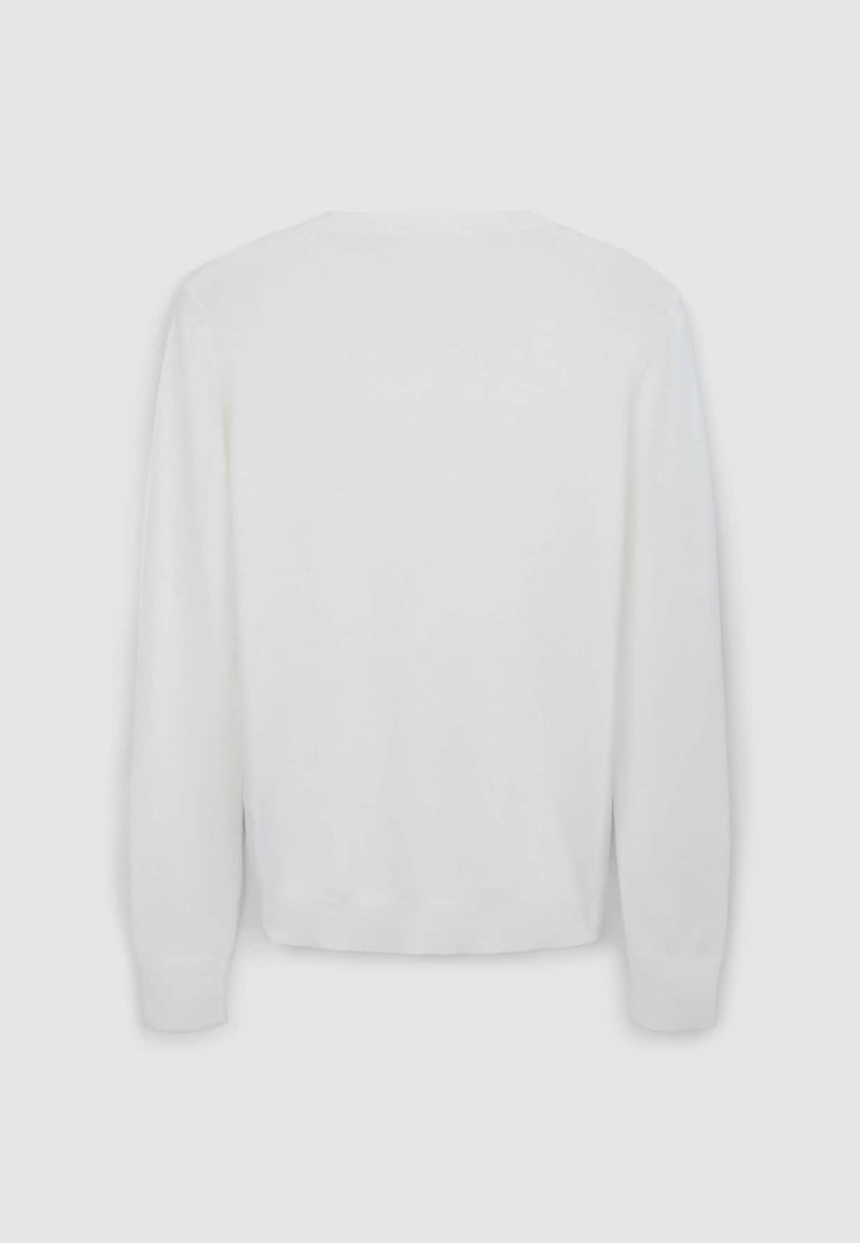 Maglia Damen Terranova