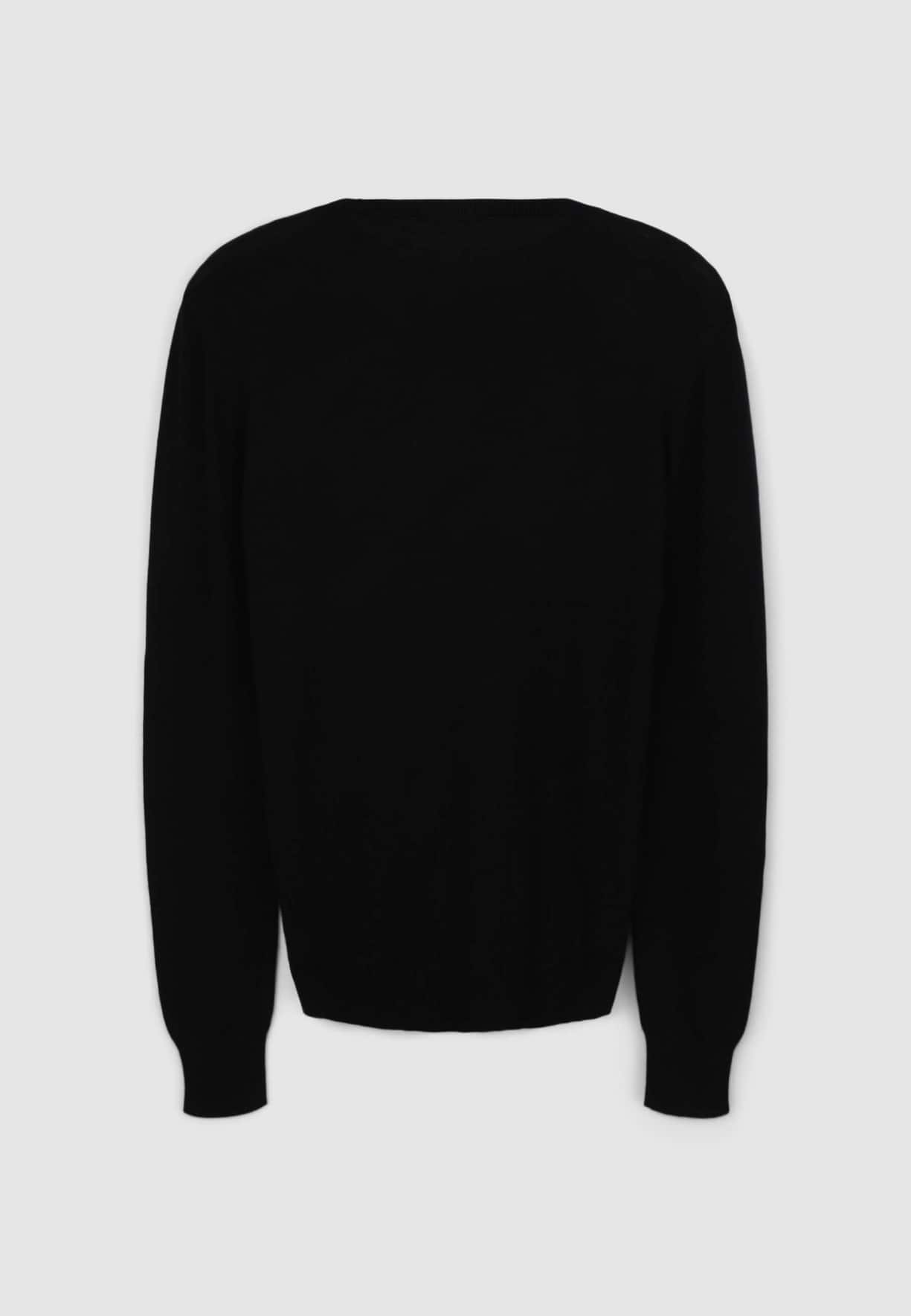Maglia Dámské Terranova