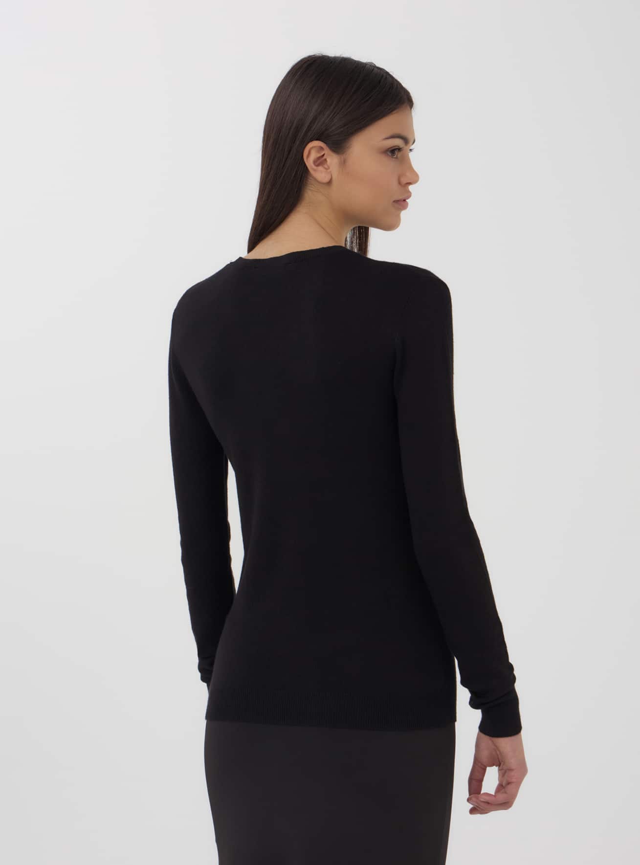 Maglia Dámské Terranova
