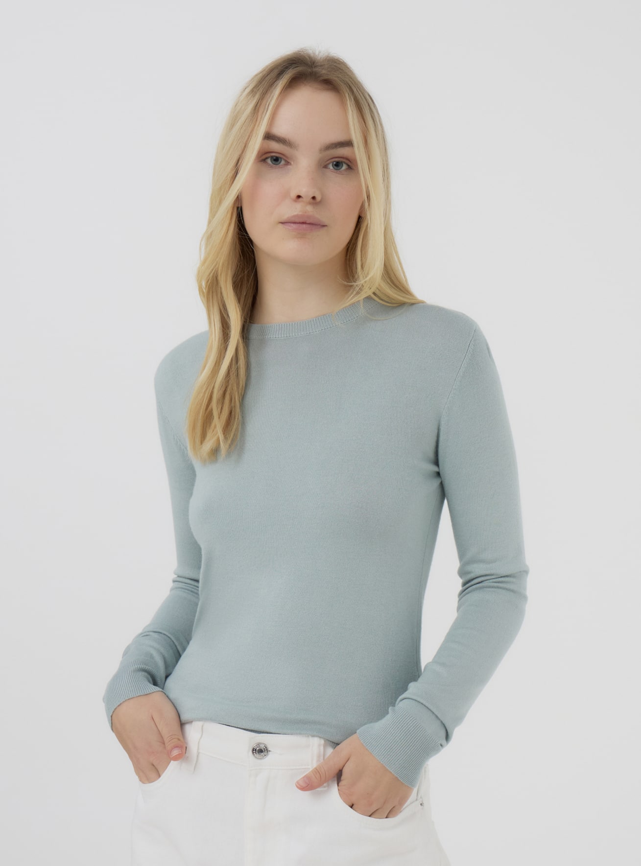 Maglia Zena Terranova