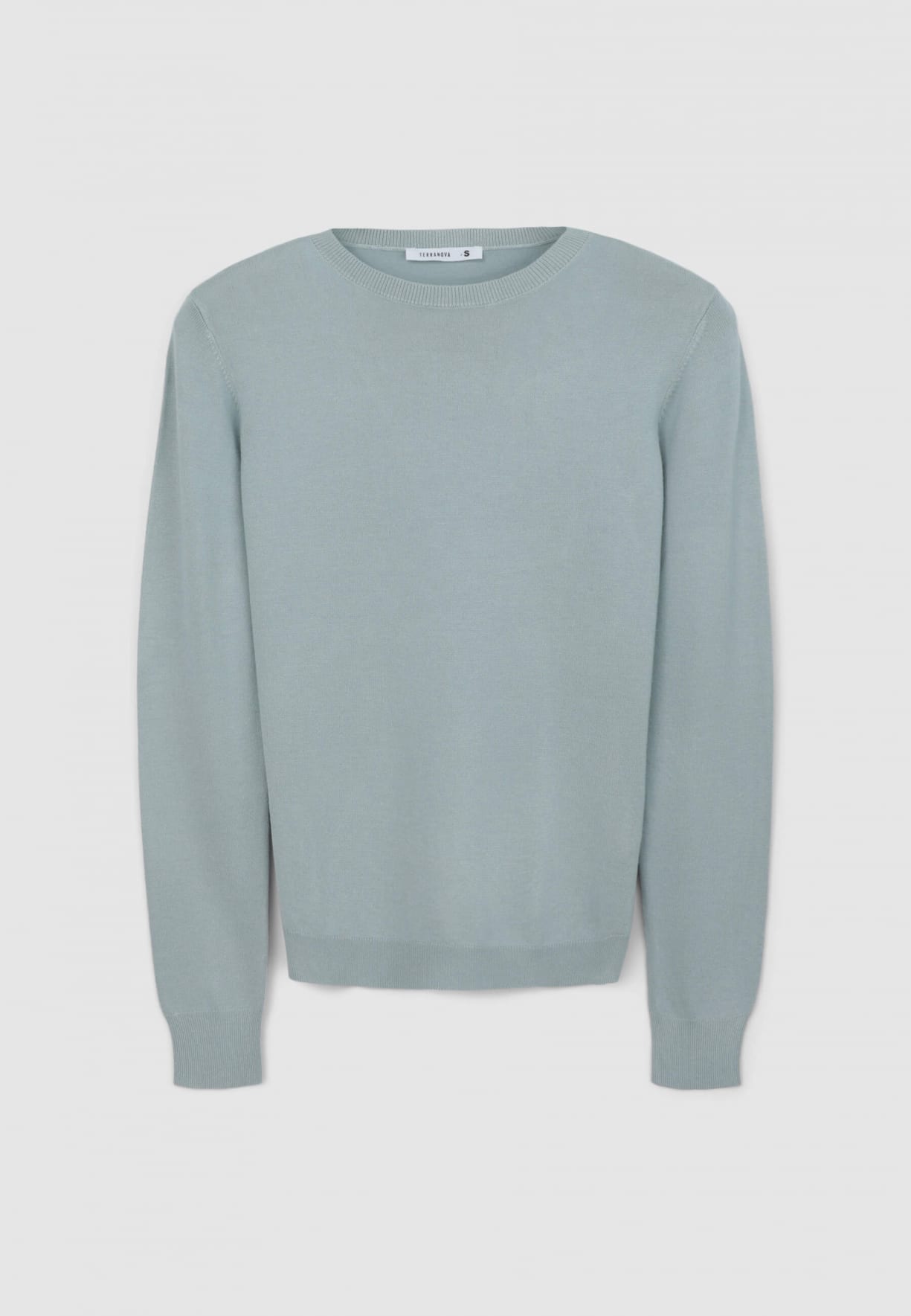 Maglia Zena Terranova