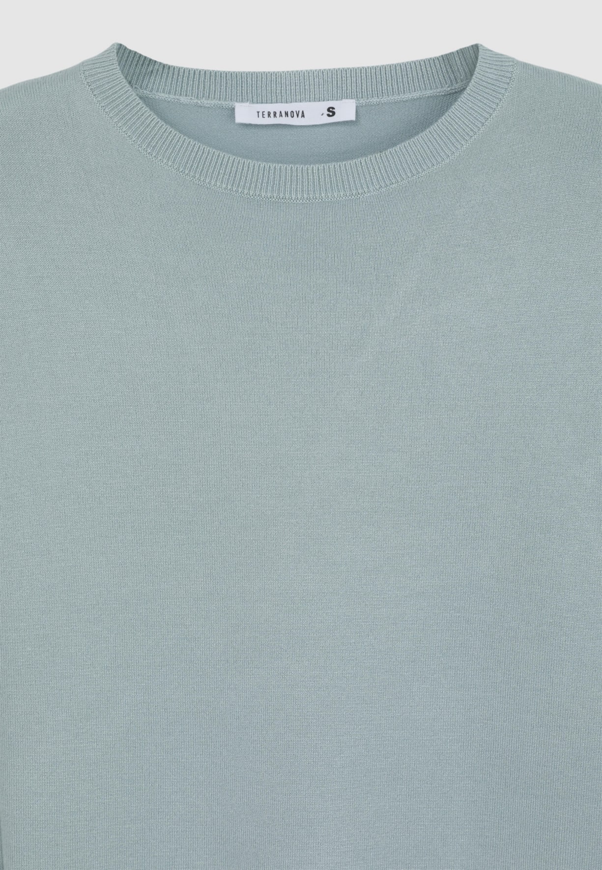 Maglia Zena Terranova