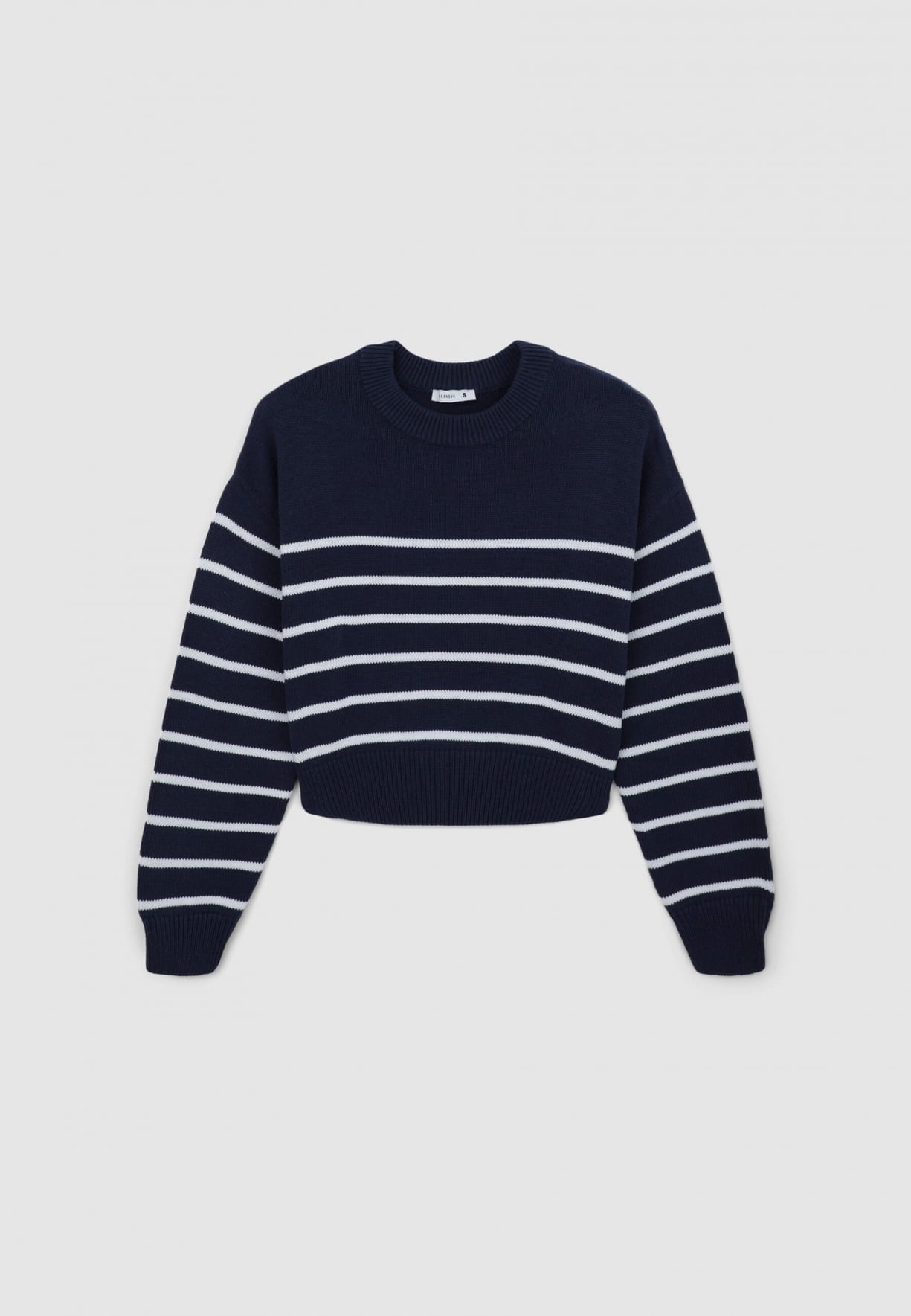 Maglia Dámské Terranova