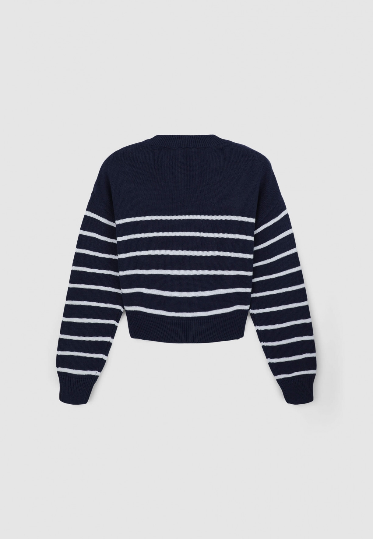 Maglia Dámské Terranova