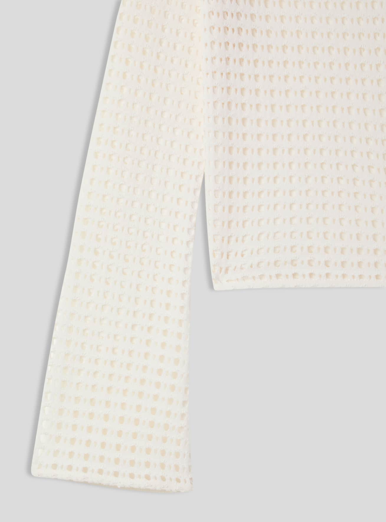 Maglia Žene Terranova