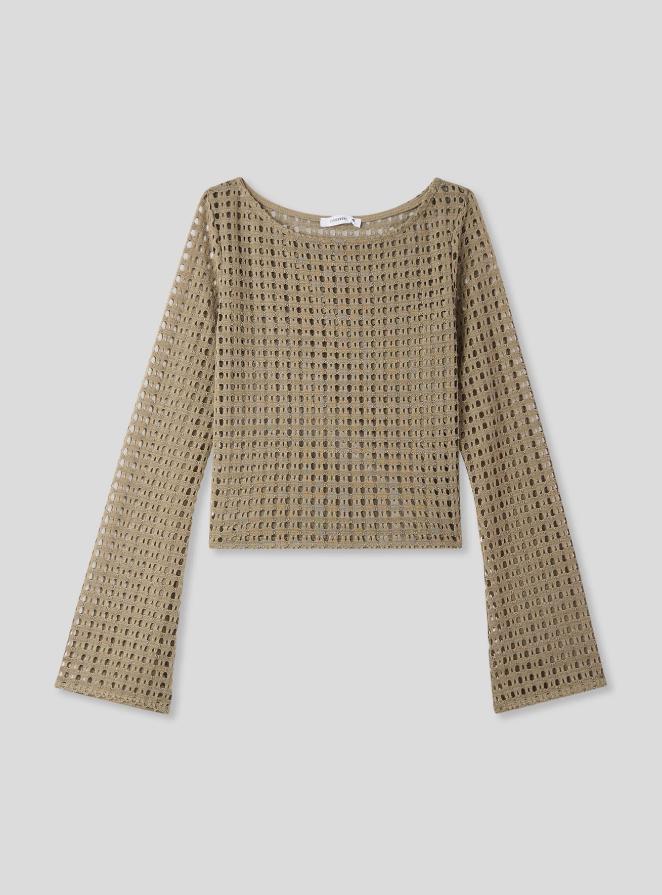 Maglia Žene Terranova