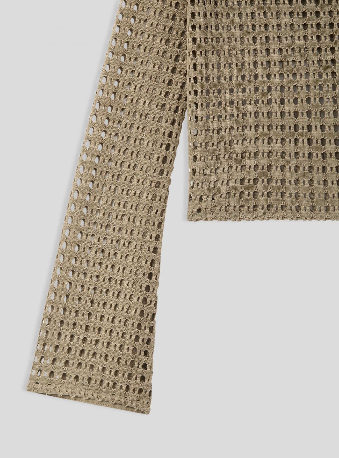 Maglia Žene Terranova