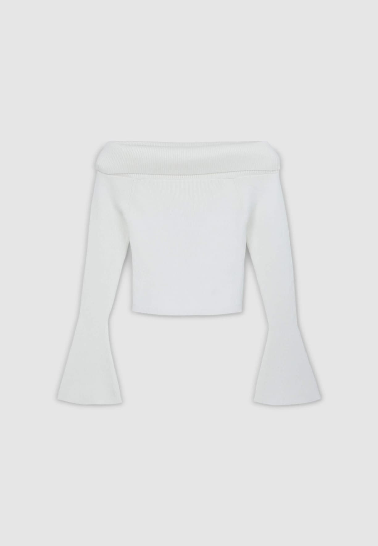 Maglia Zena Terranova