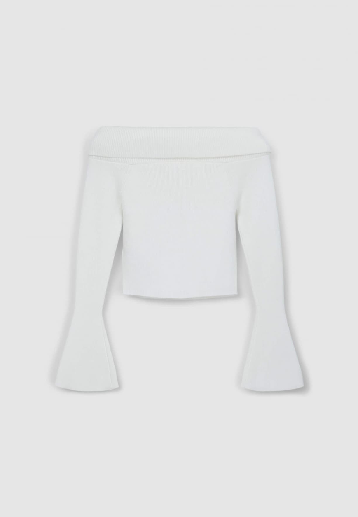 Maglia Zena Terranova