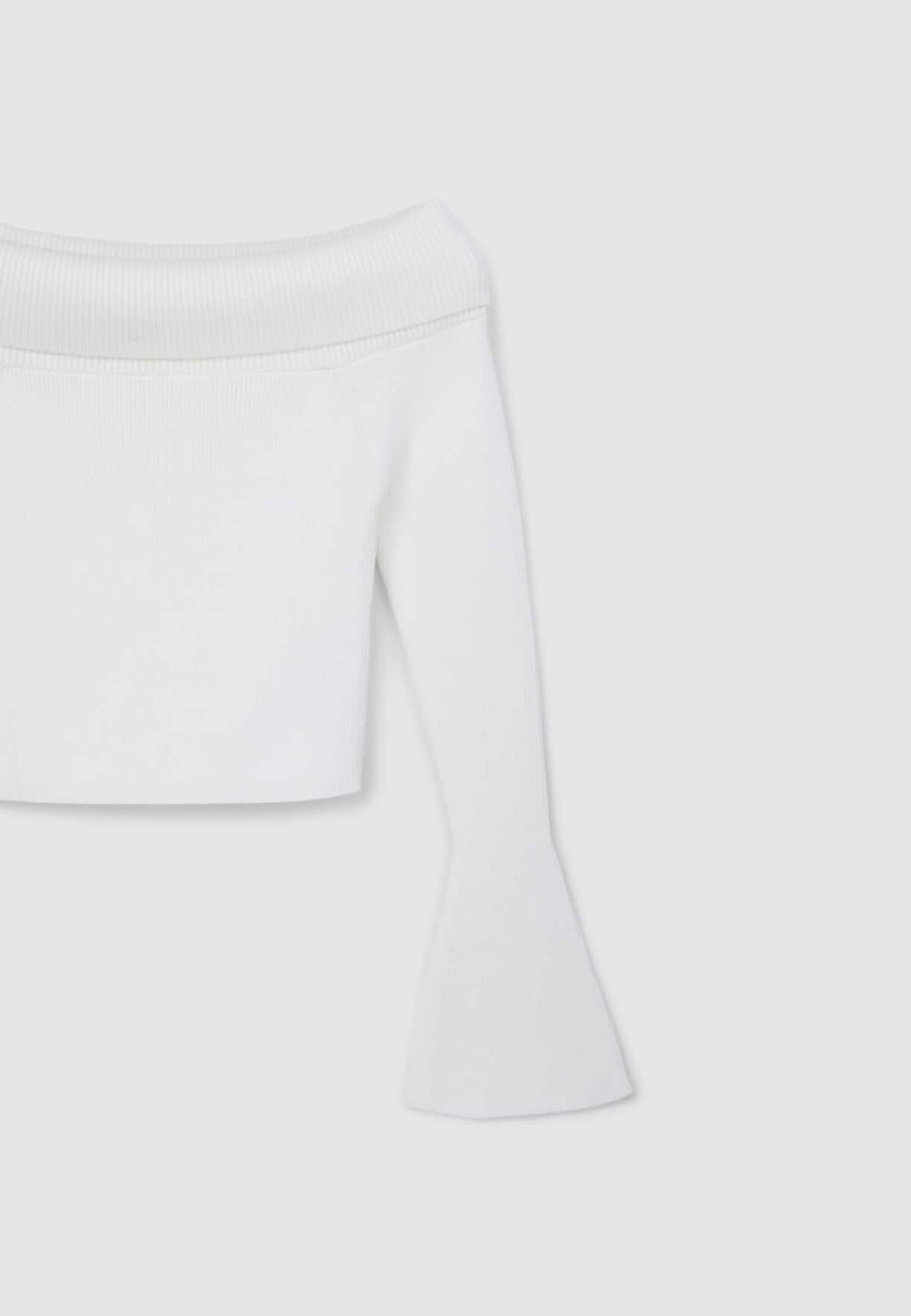 Maglia Zena Terranova