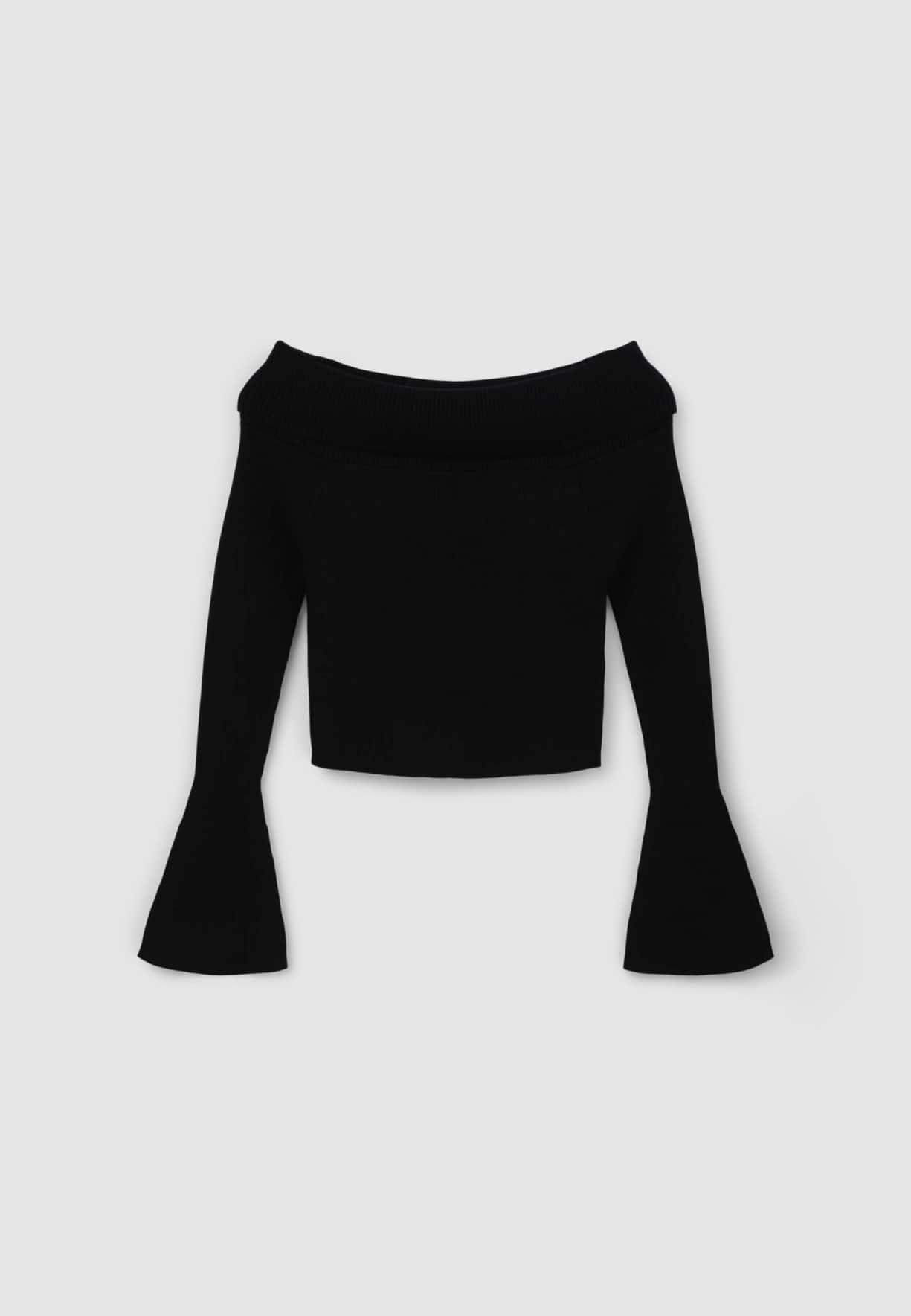 Mesh Damen Terranova