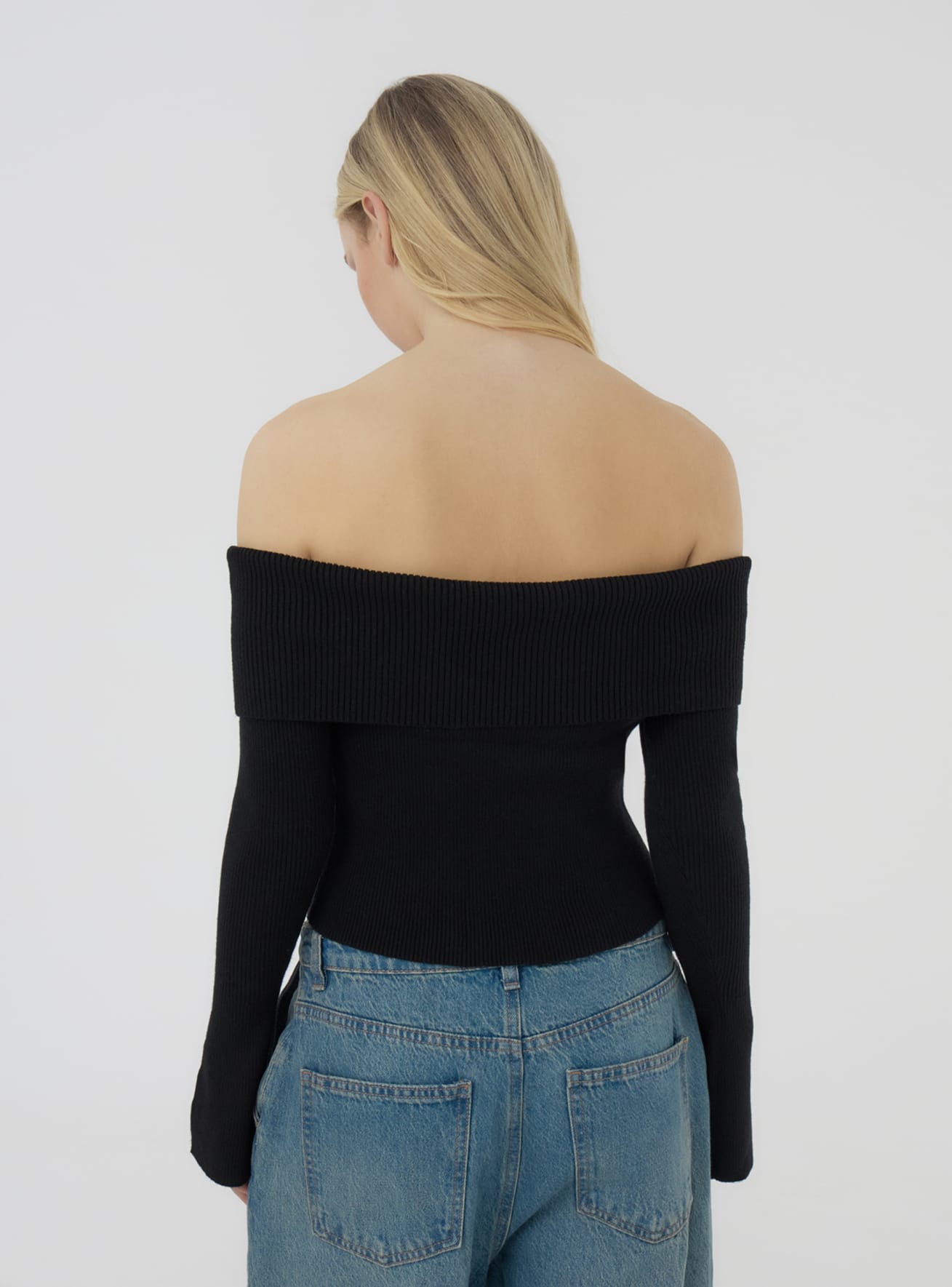 Mesh Damen Terranova