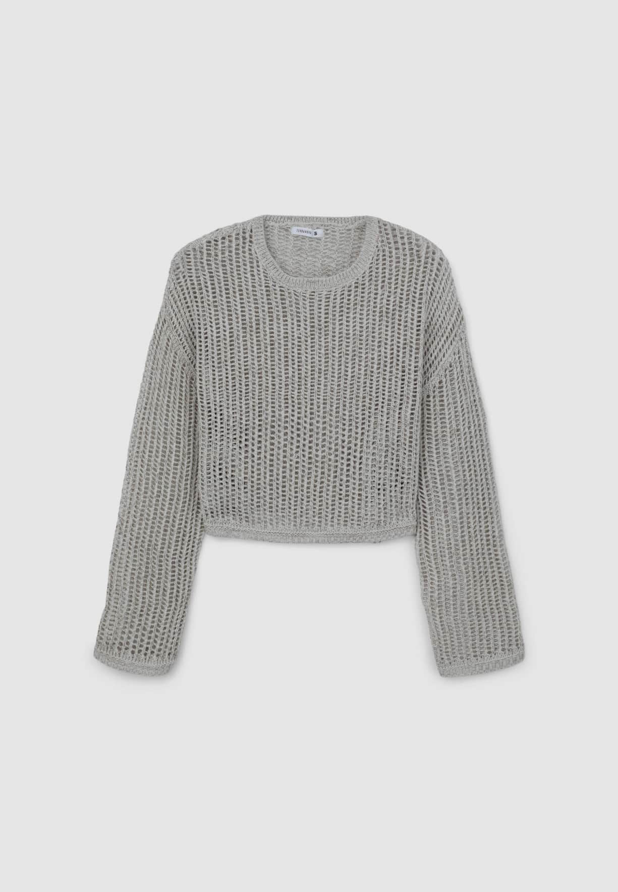 Sweter Donna Terranova