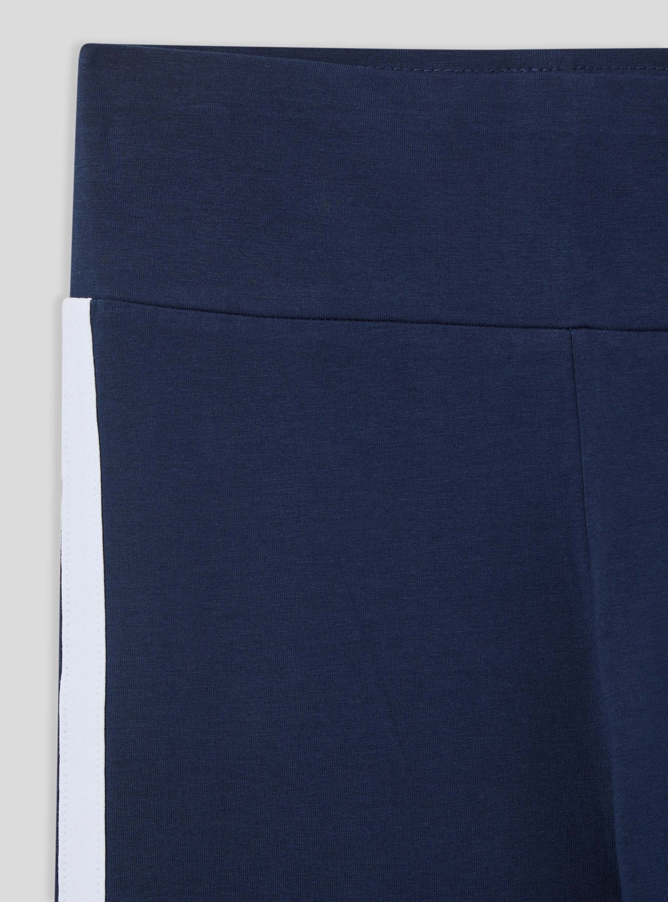 Full-length leggings Woman Terranova