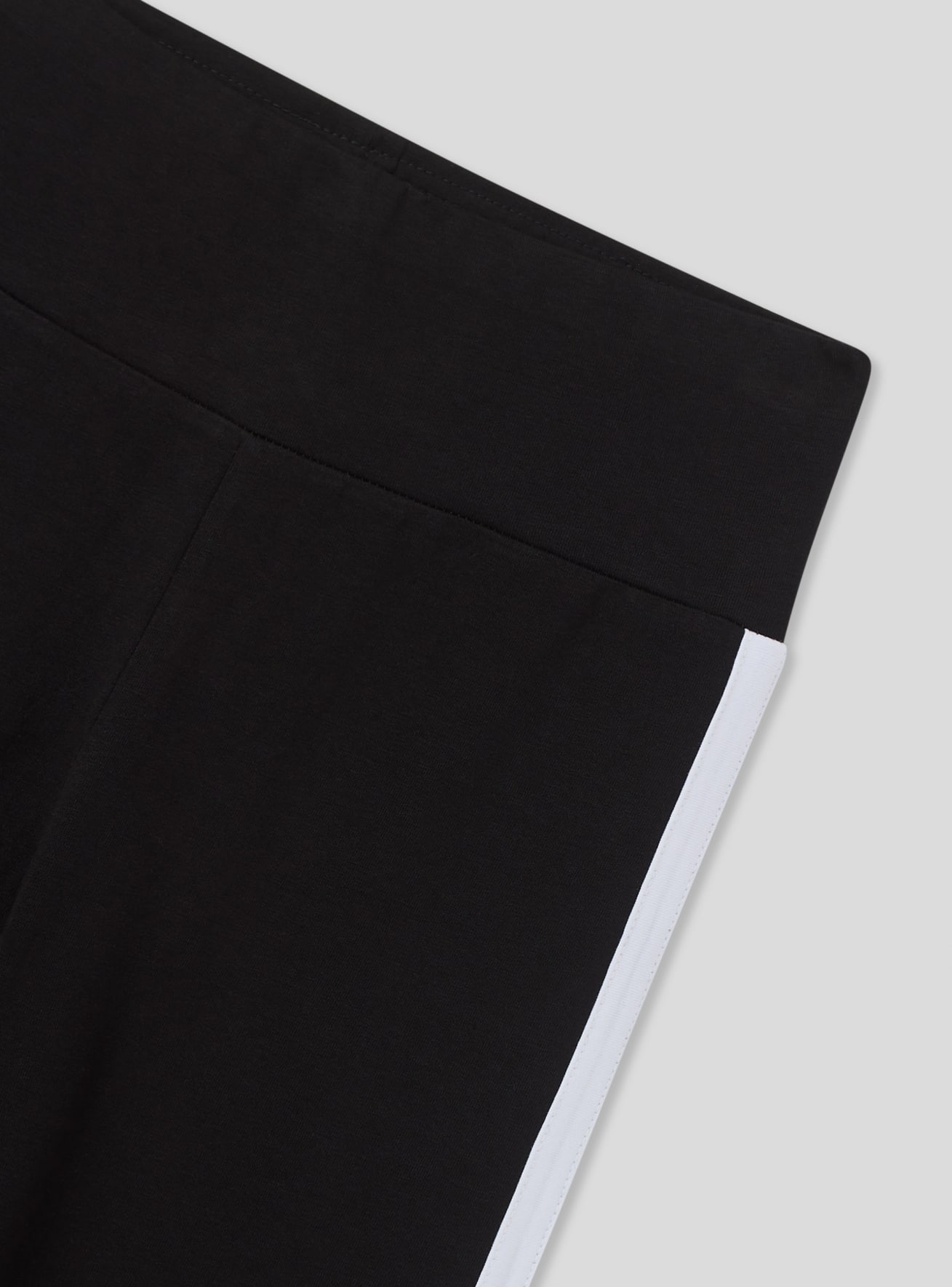 Leggings Lungo Damen Terranova