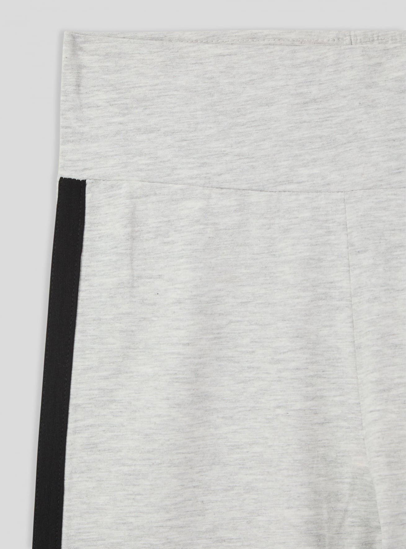 Leggings Lungo Damen Terranova