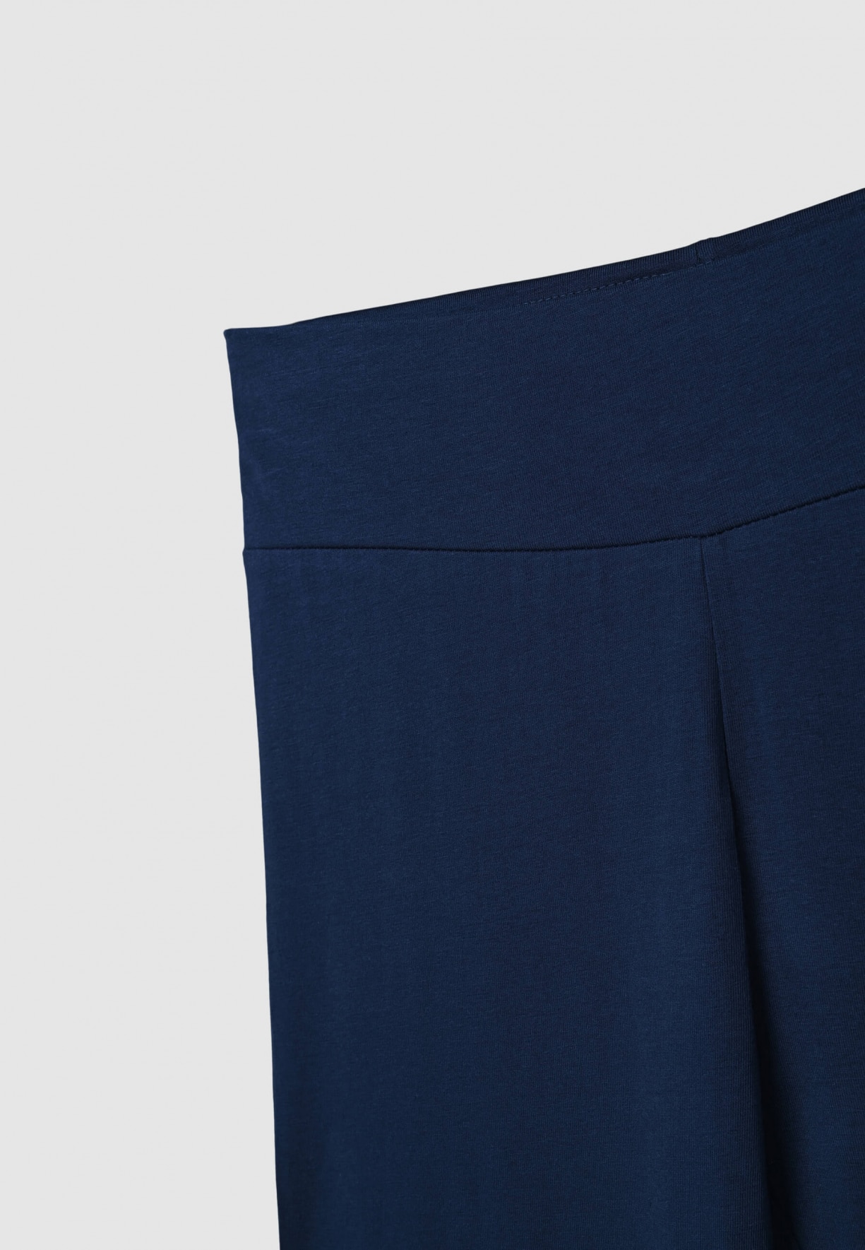 Leggings Lungo Damen Terranova