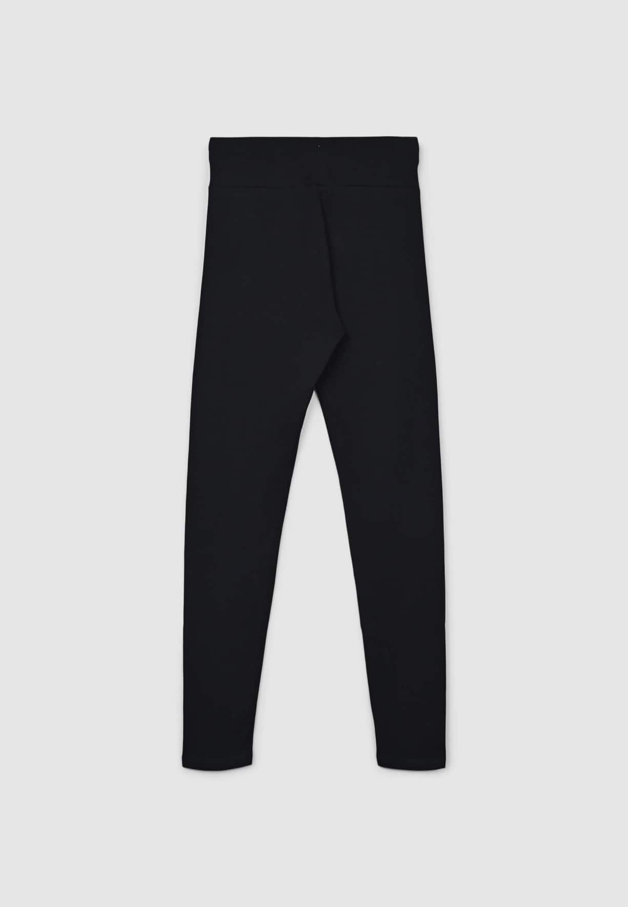 Leggings Long Femme Terranova