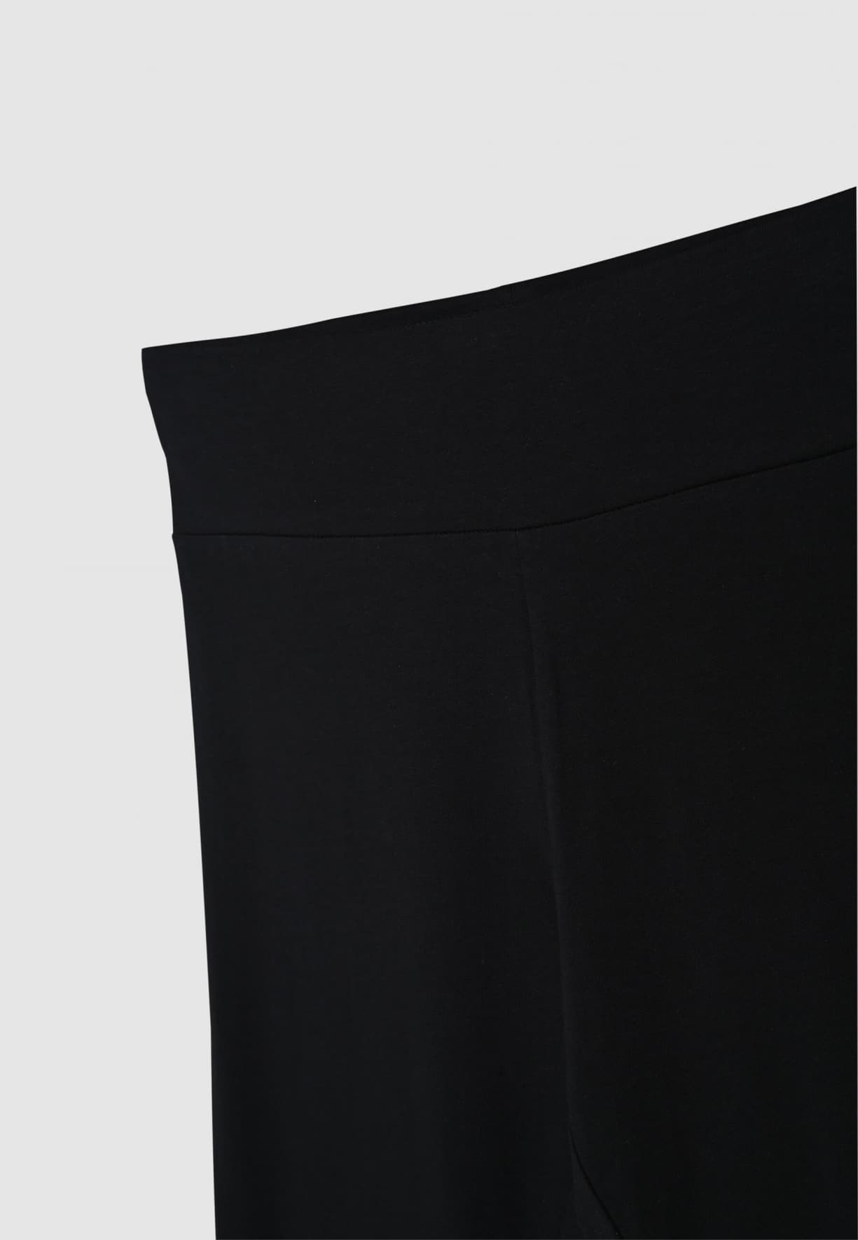 Leggings Long Femme Terranova