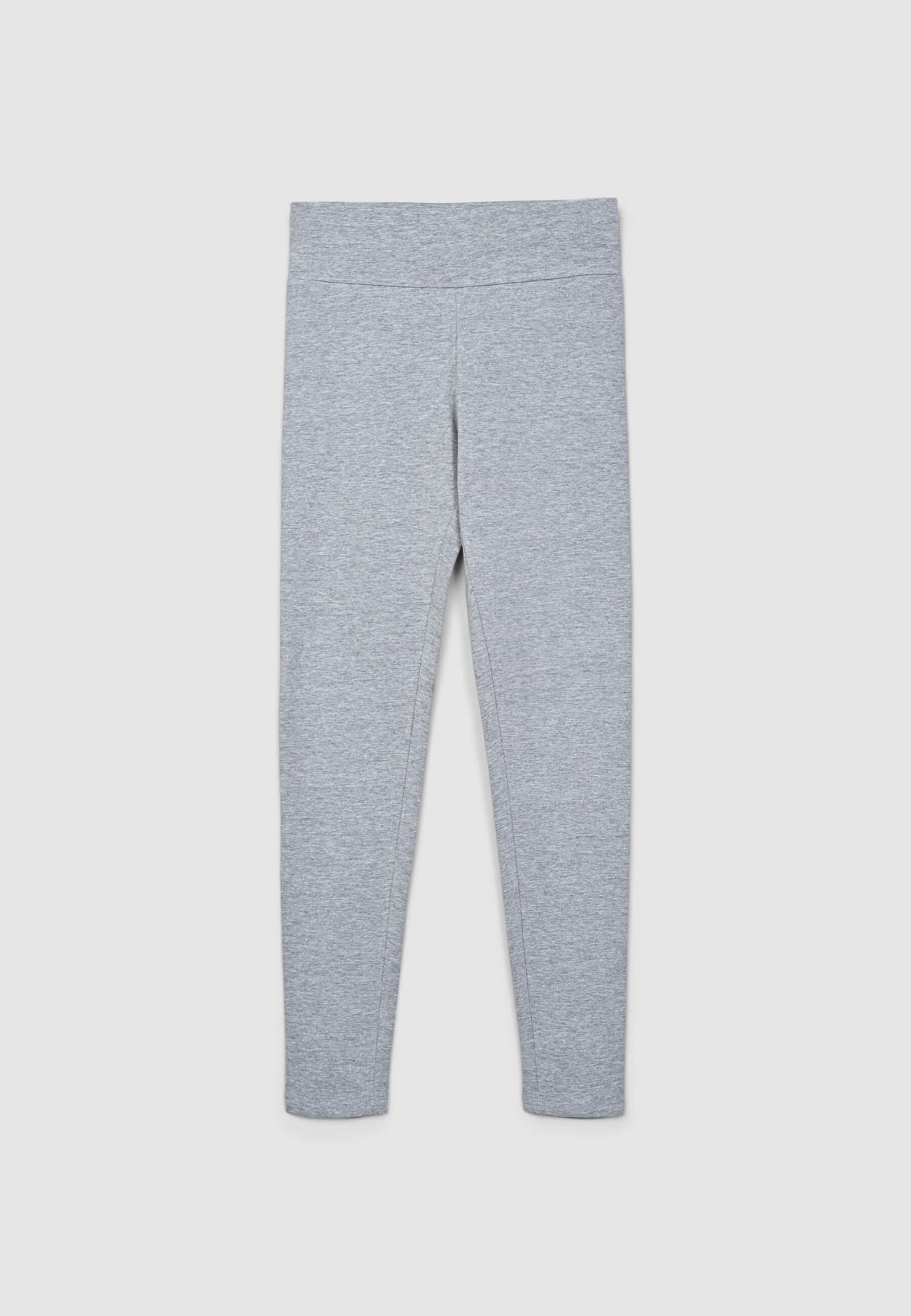 Leggings Lungo Damen Terranova
