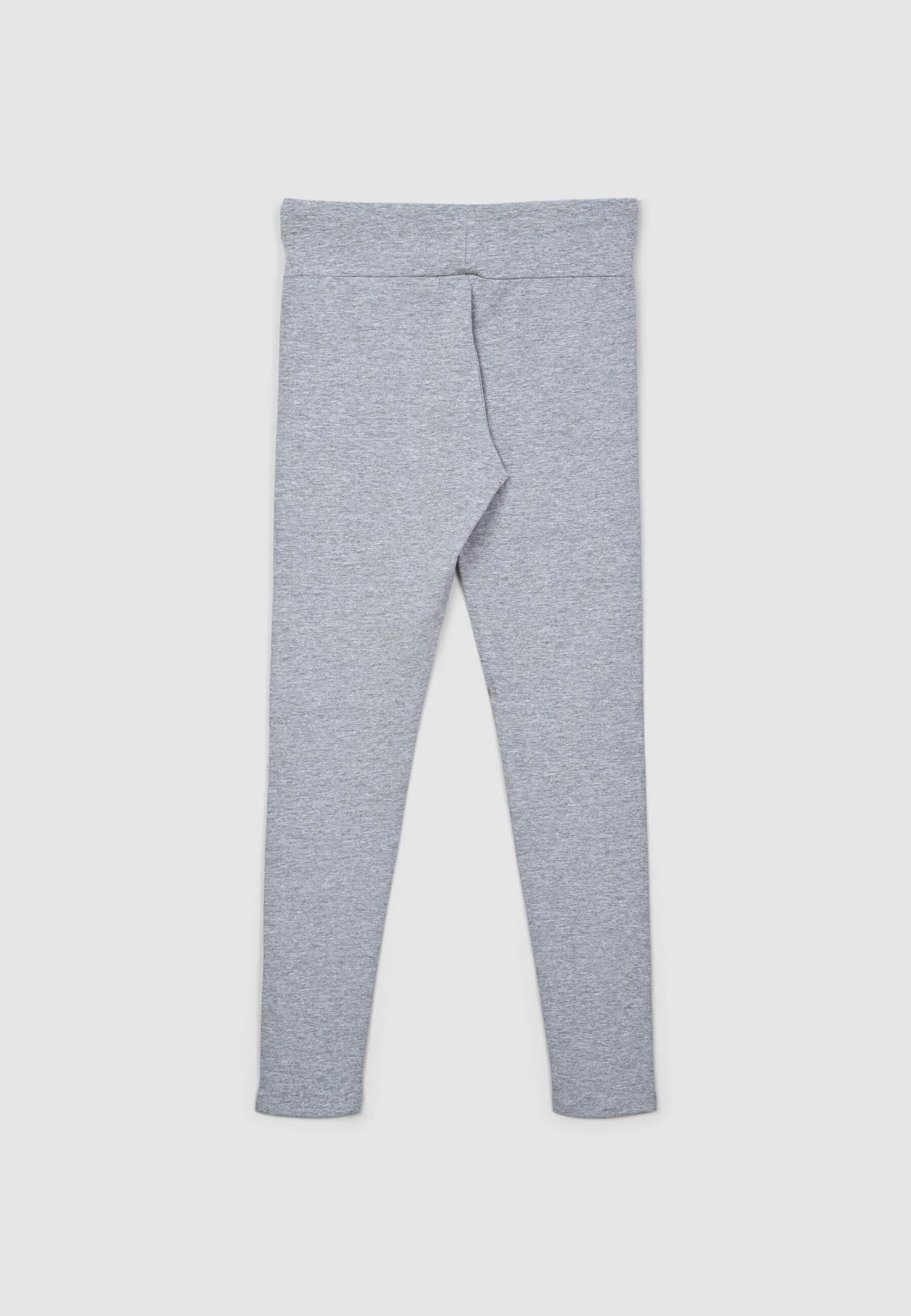 Leggings Lungo Damen Terranova