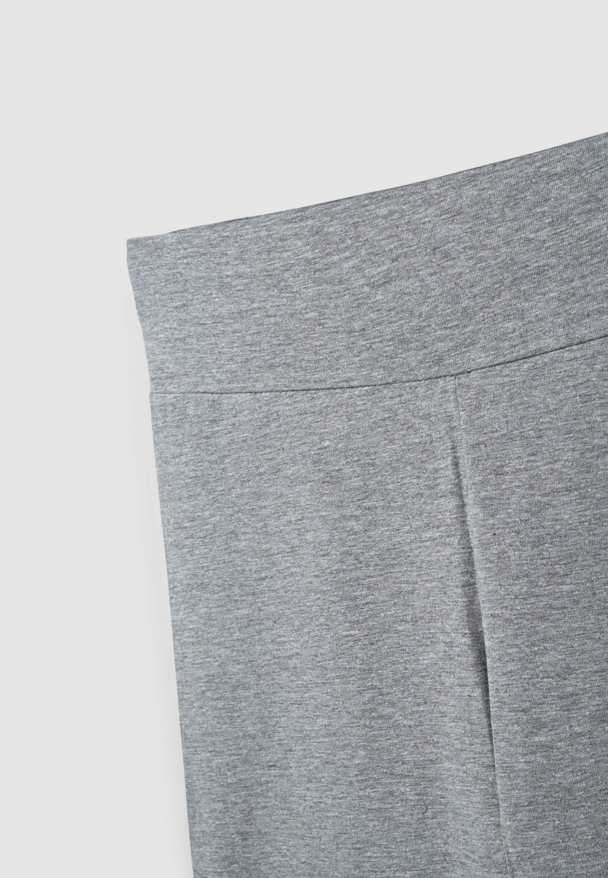 Leggings Lungo Damen Terranova