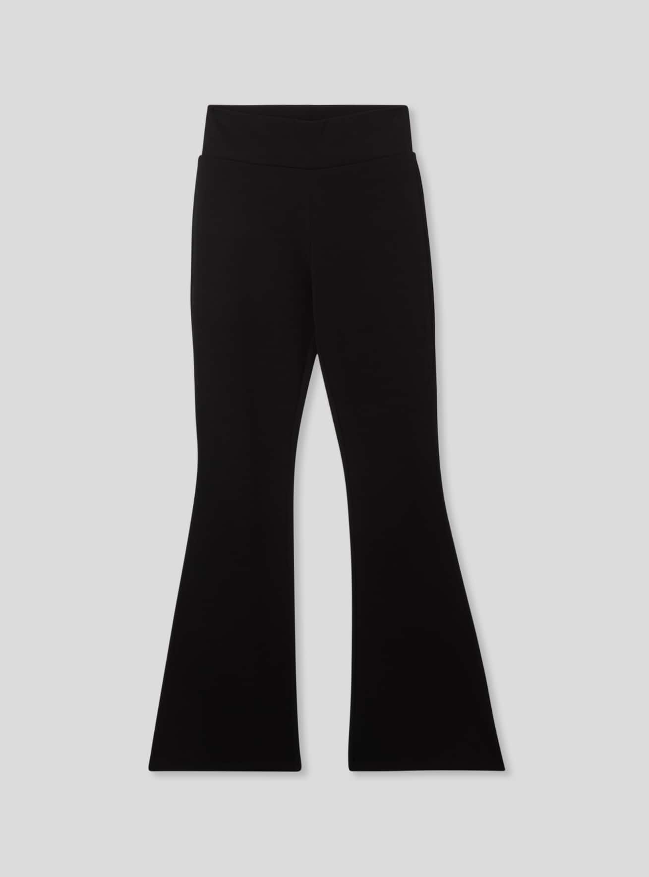 Leggings Lungo Damen Terranova