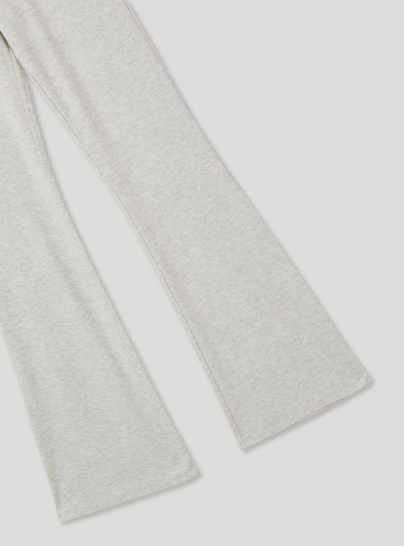 Full-length leggings Woman Terranova