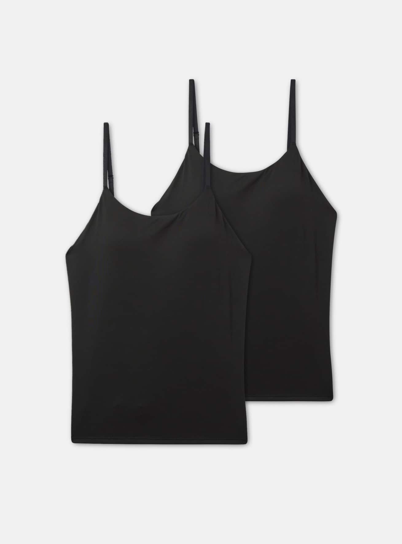 Camiseta/Top Mujer Terranova