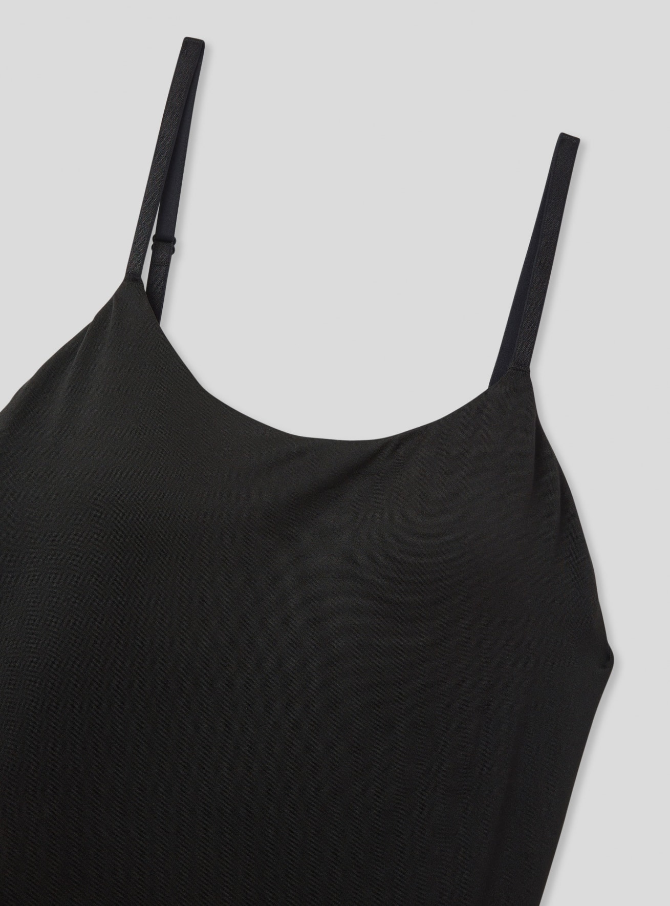 Camiseta/Top Mujer Terranova