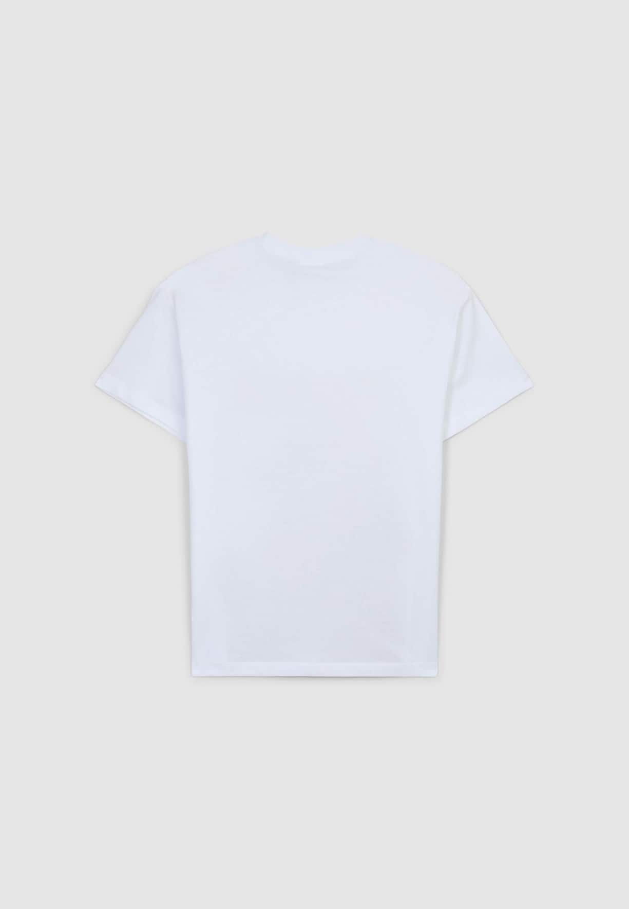 T-Shirt MC Chlapcek 010