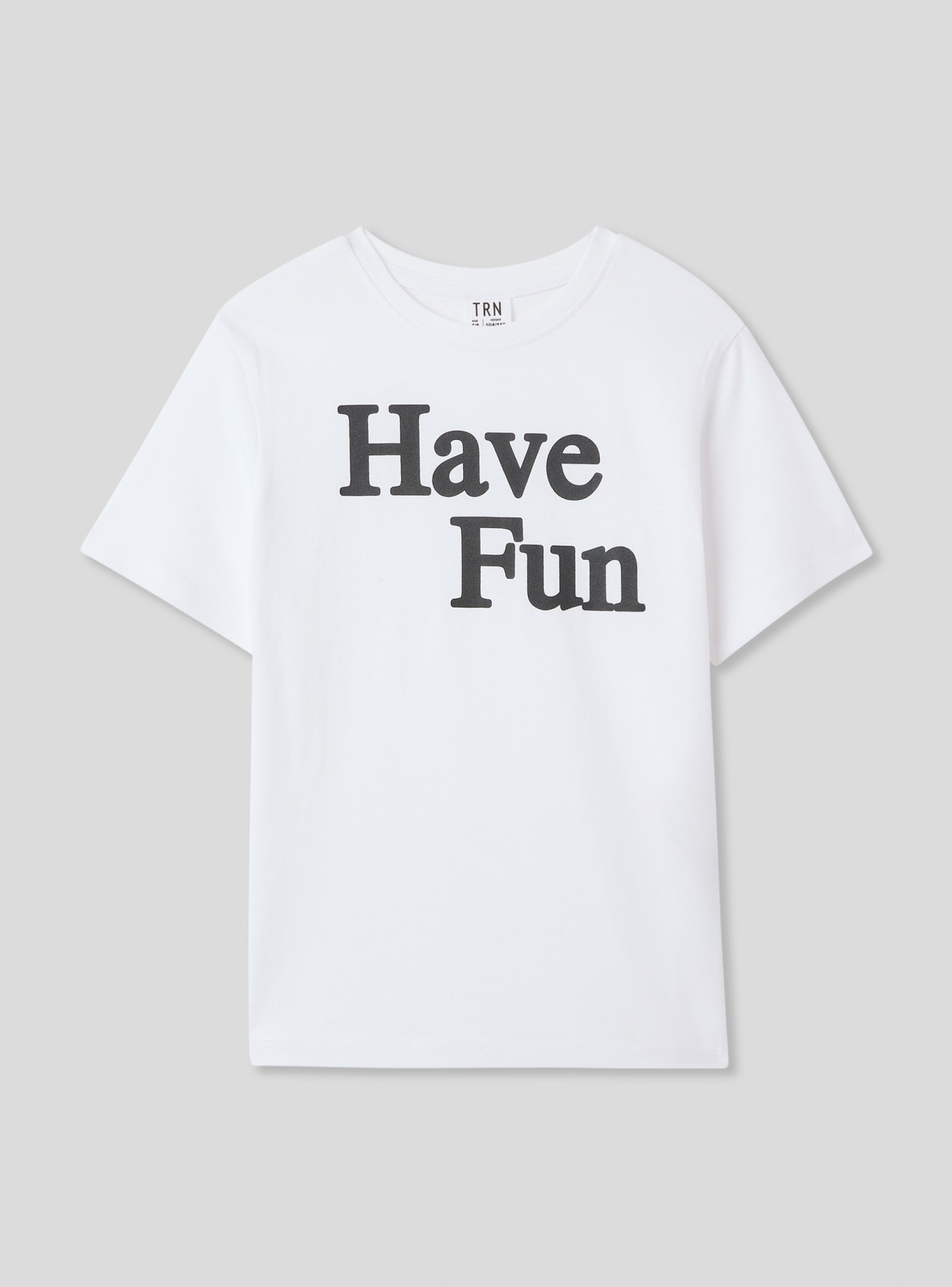 T-Shirt MC Chlapcek 010