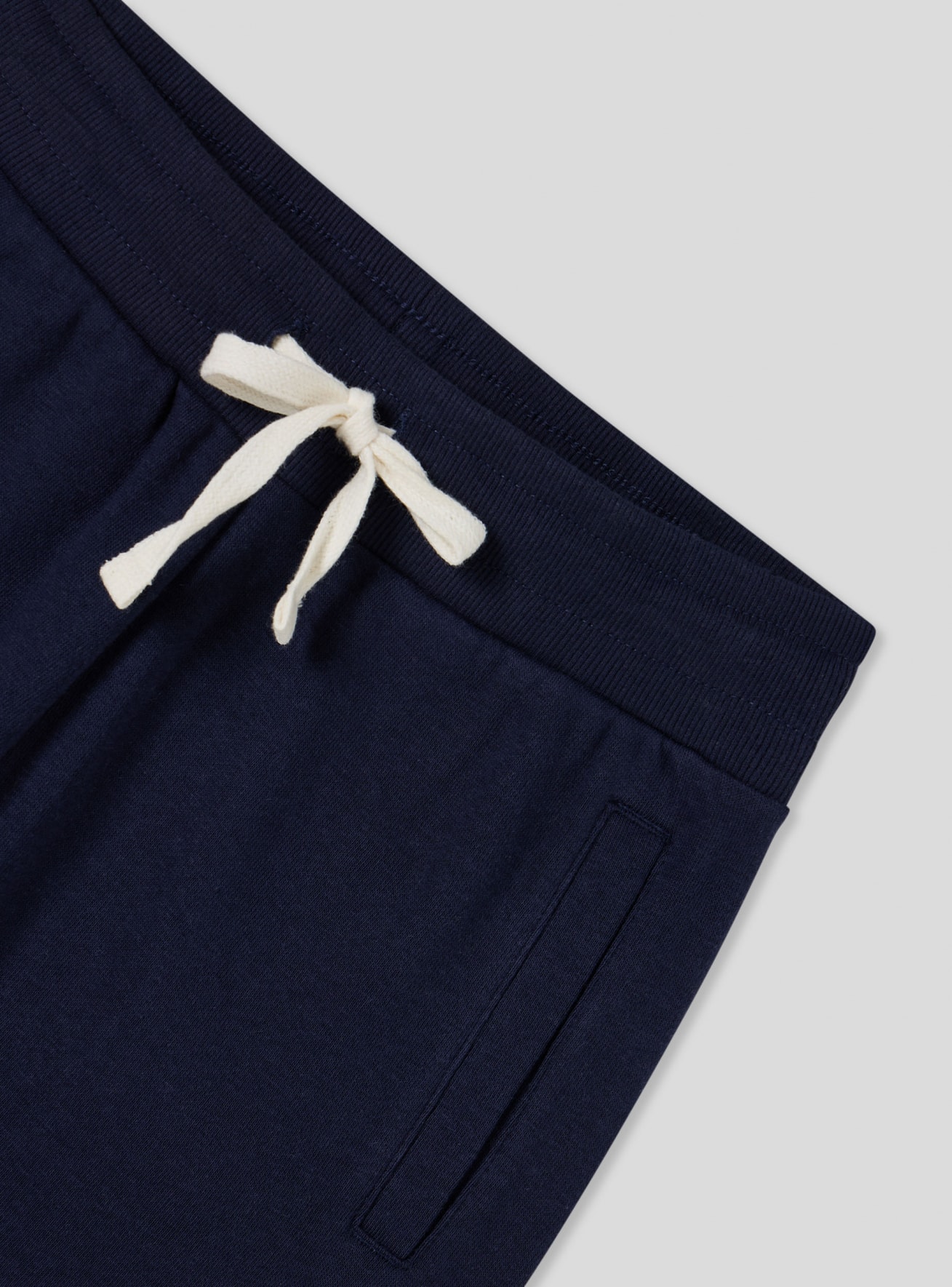 Pantalone ginnico Lungo Detské chlapecké Terranova