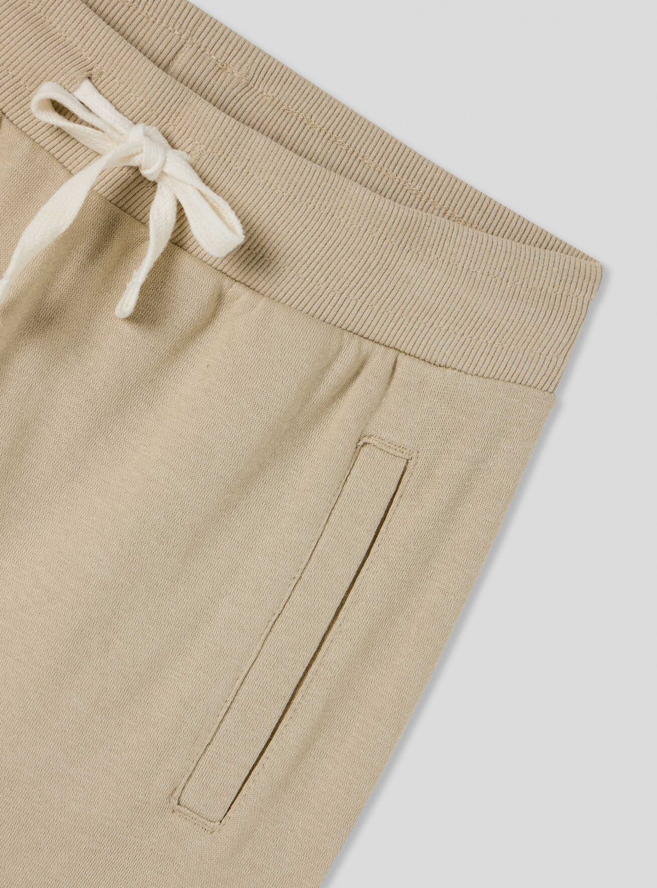 Pantalone ginnico Lungo Detské chlapecké Terranova
