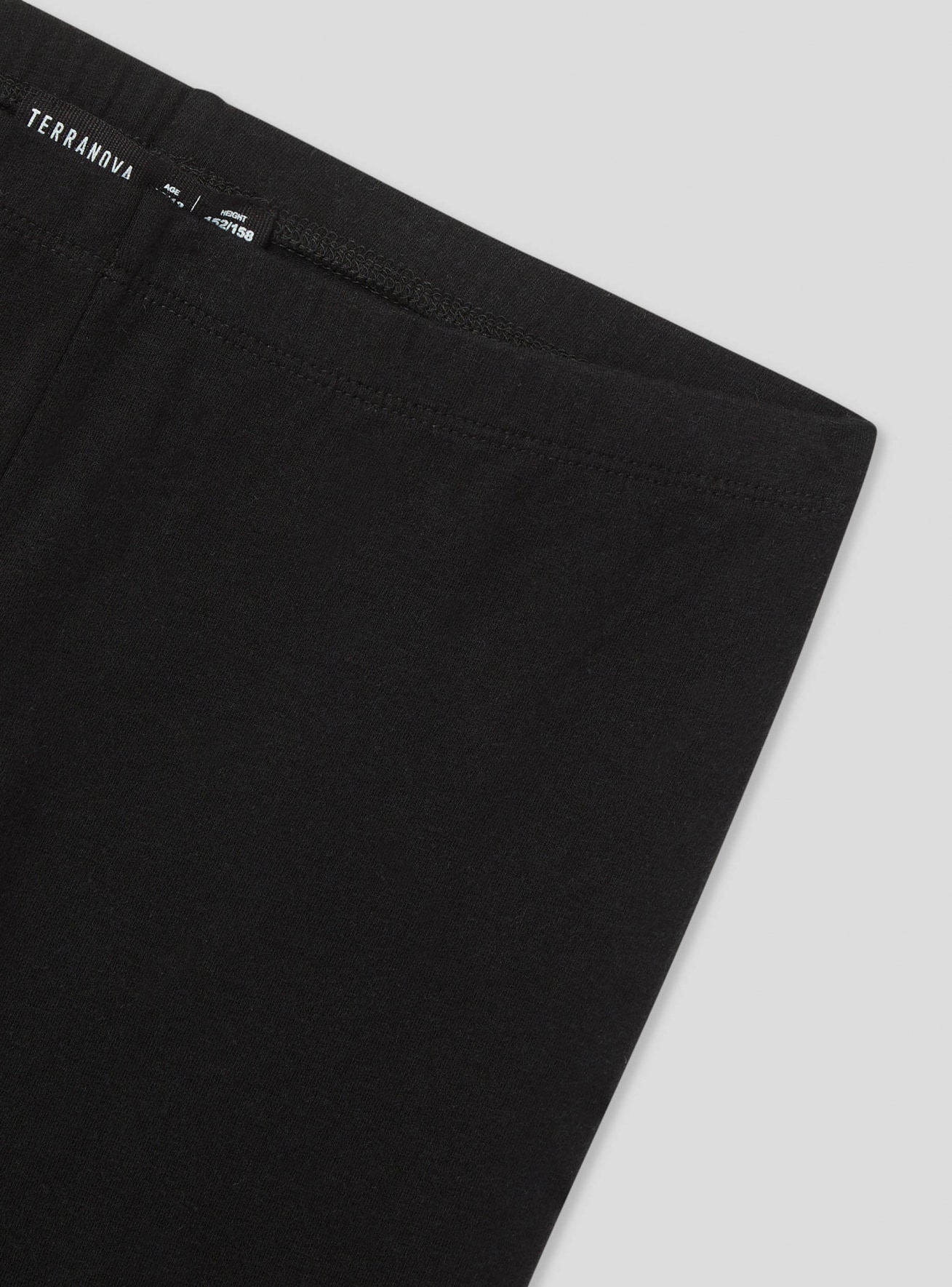 Leggings Lungo Mädchen Terranova