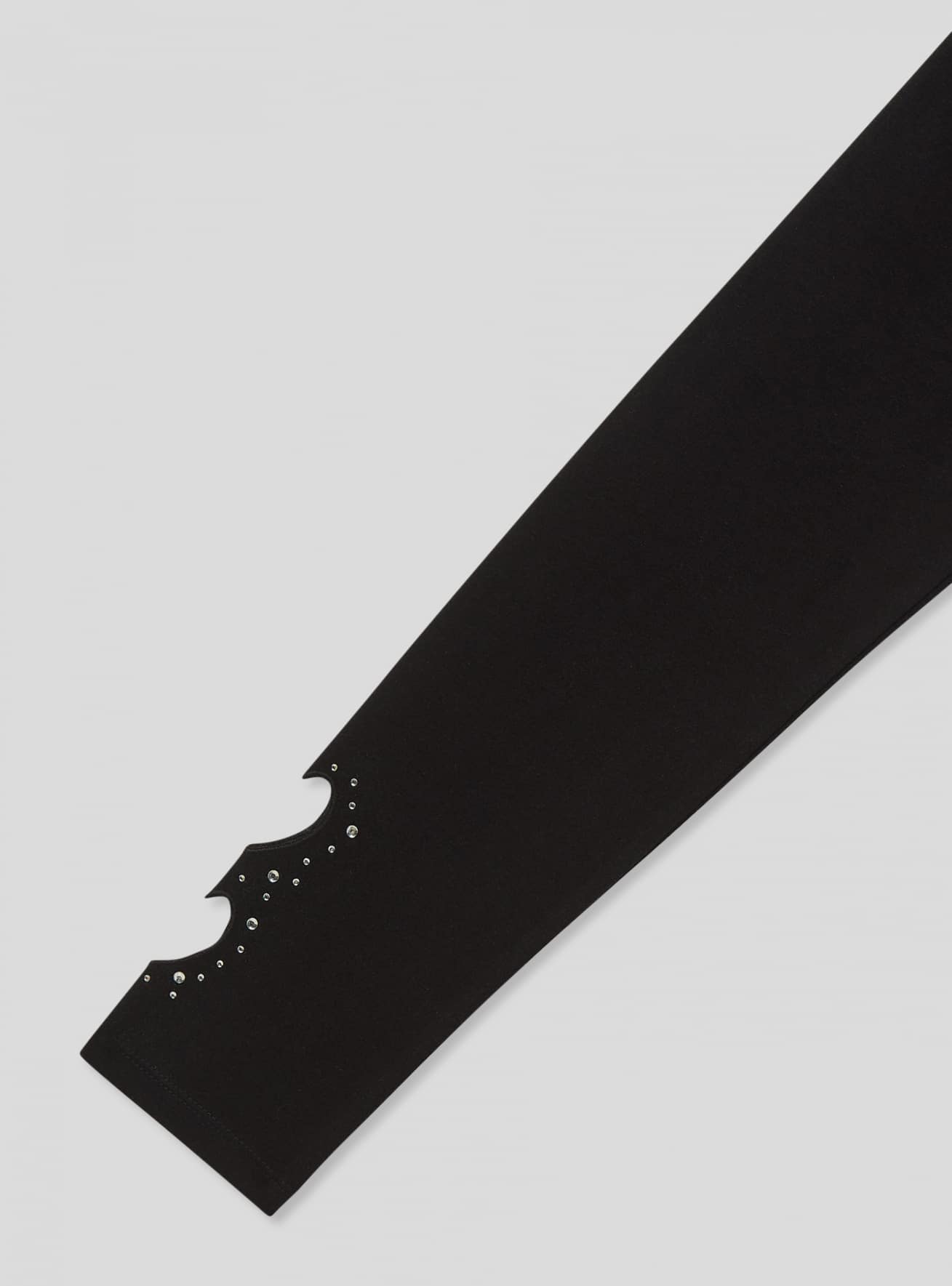 Leggings Lungo Mädchen Terranova
