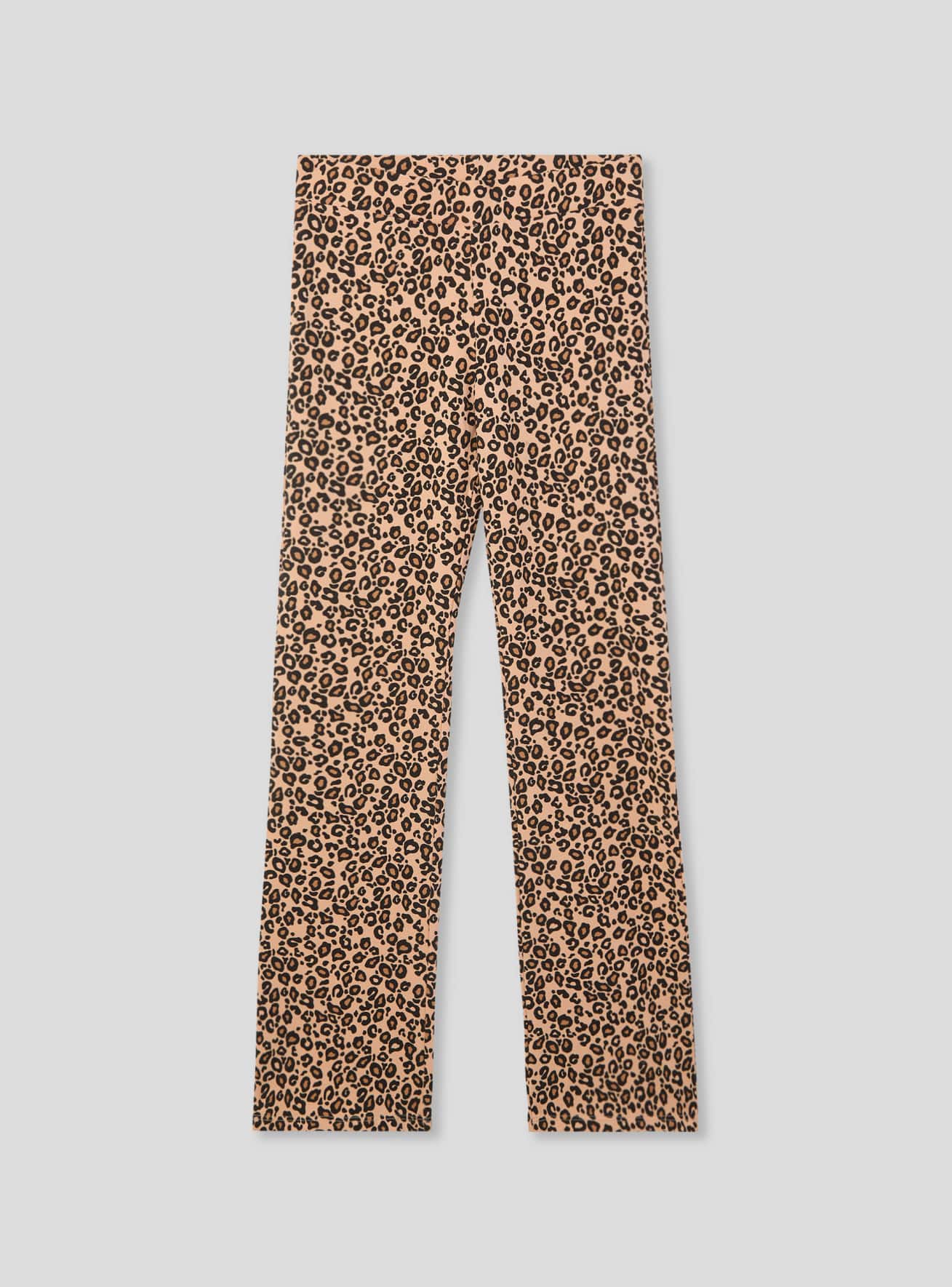 Leggings Lungo Mädchen Terranova