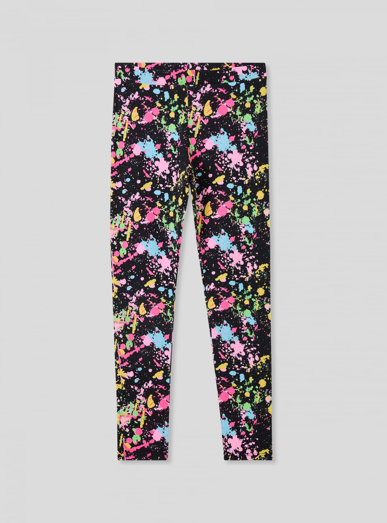 Leggings Lungo Mädchen Terranova