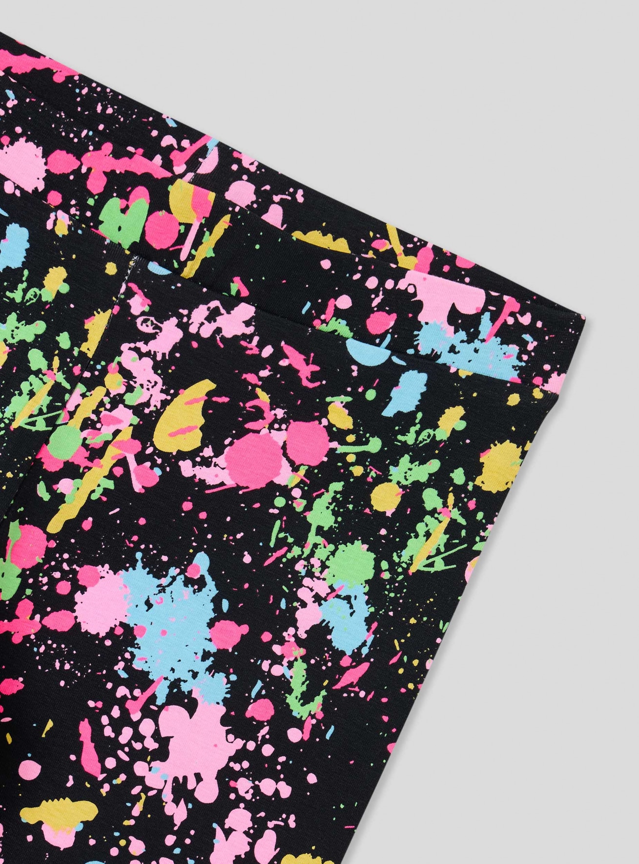 Leggings Lungo Mädchen Terranova