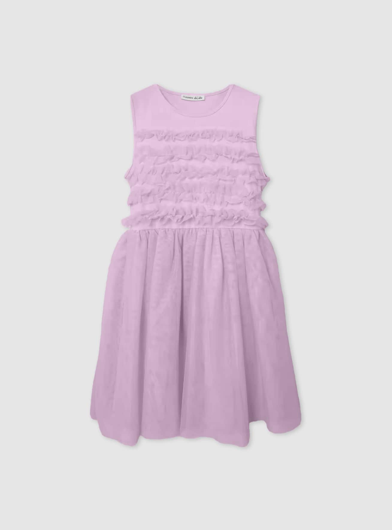 Abito Bambina Kids