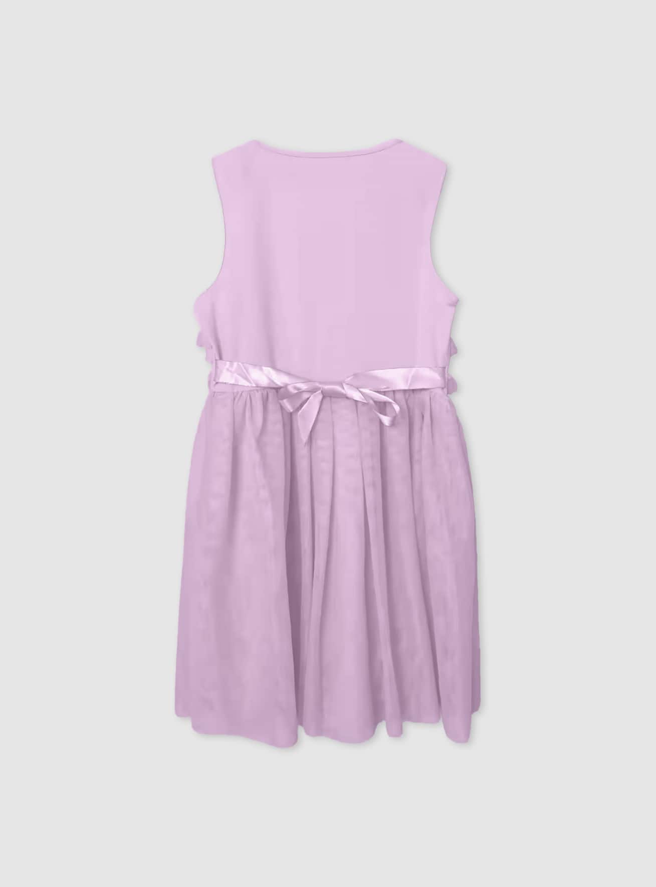 Abito Bambina Kids