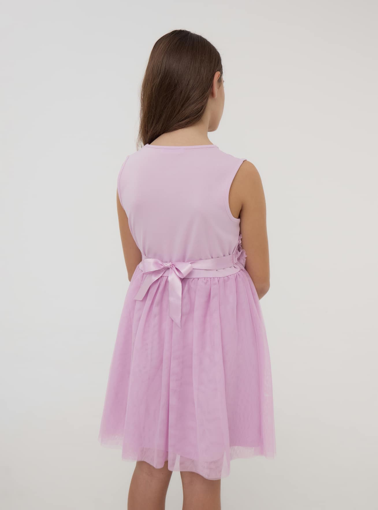 Abito Bambina Kids