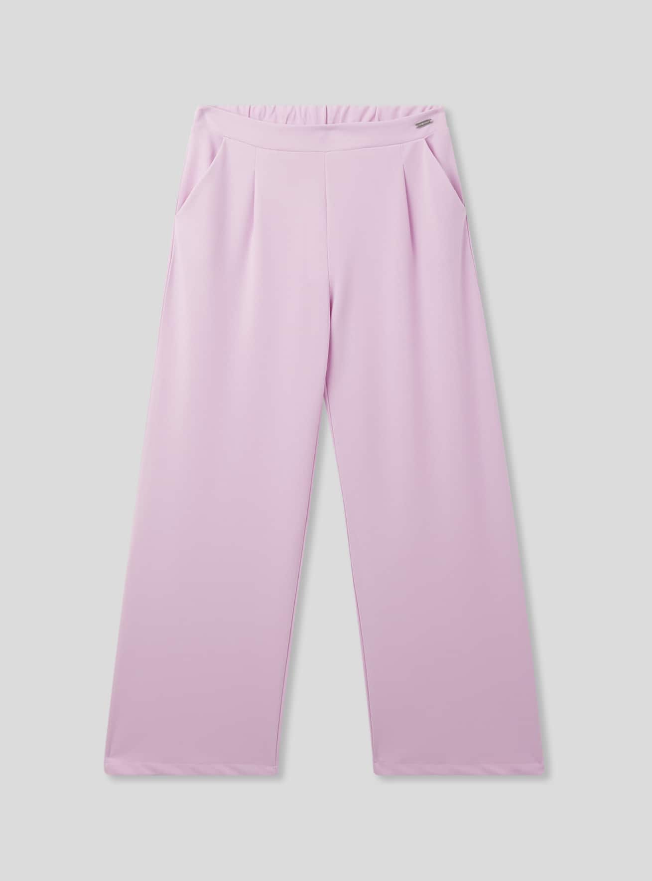 Pantalone Lungo Dievcatko 010
