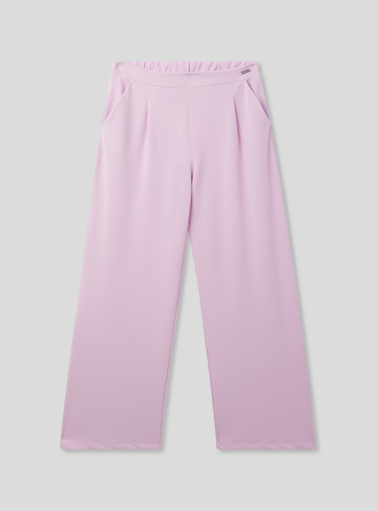 Long pants Girls Terranova