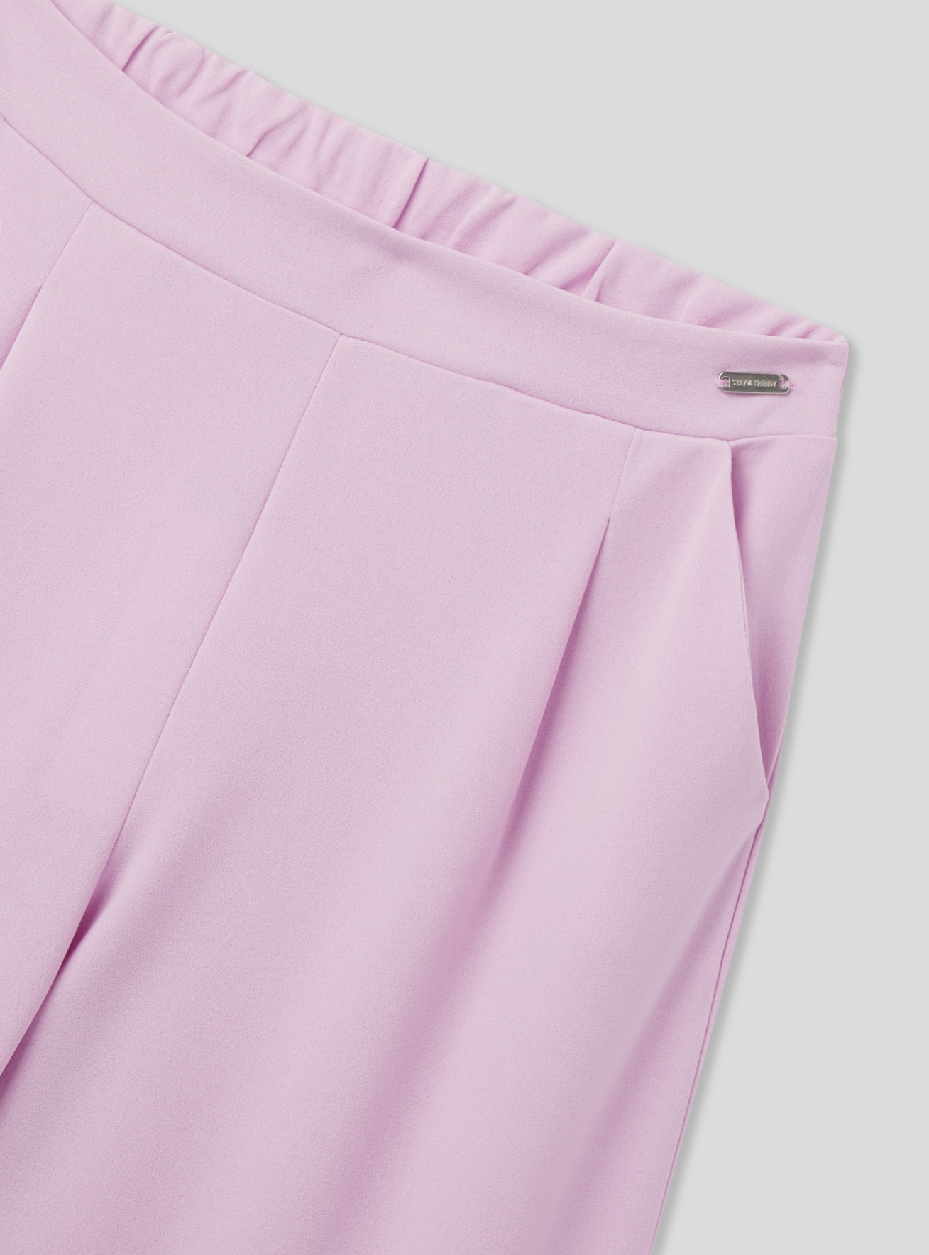 Long pants Girls Terranova