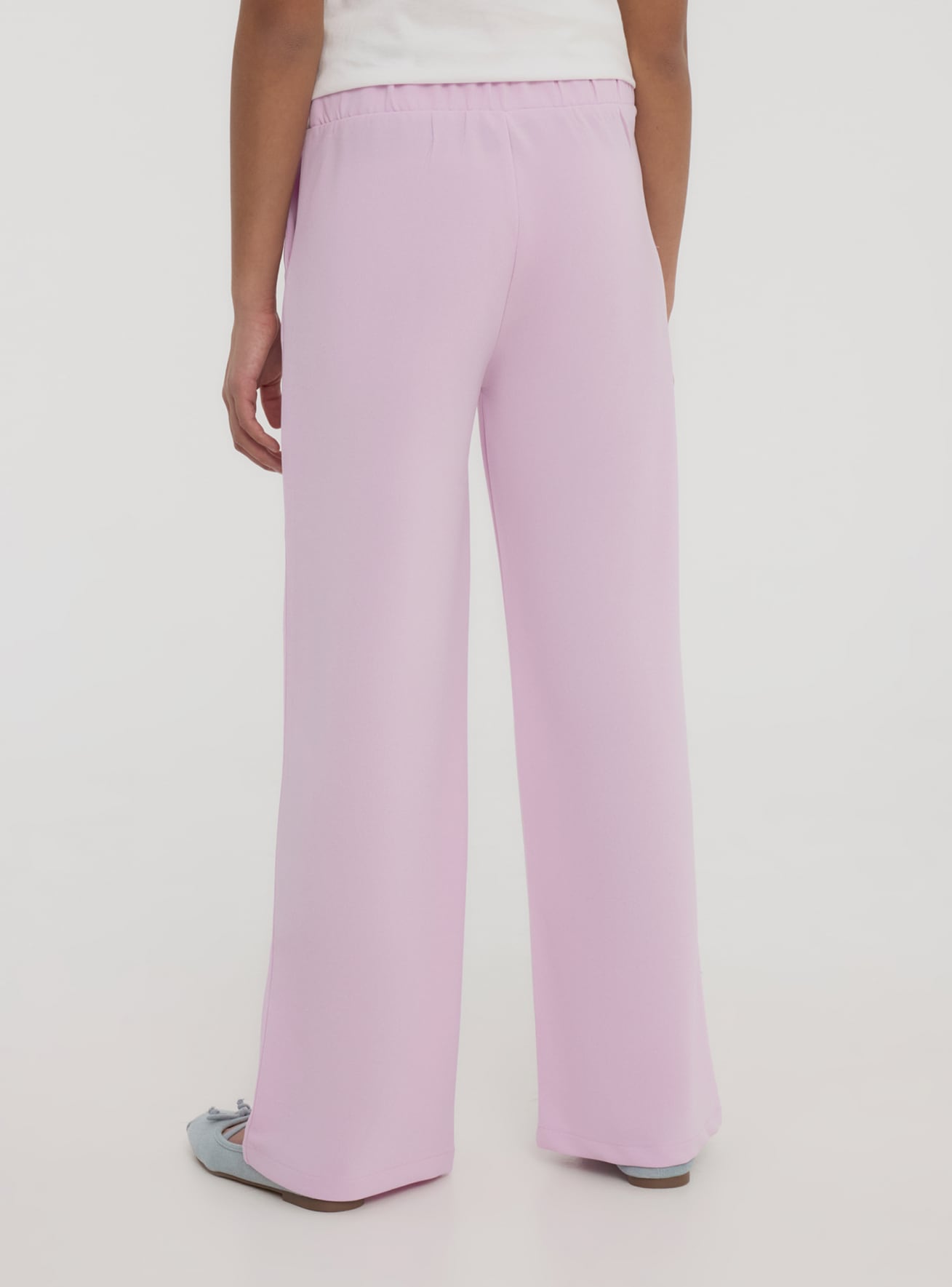 Long pants Girls Terranova