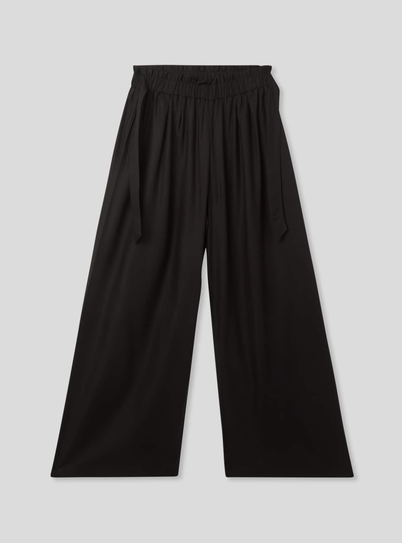 Pantalone Lungo Dievcatko 010