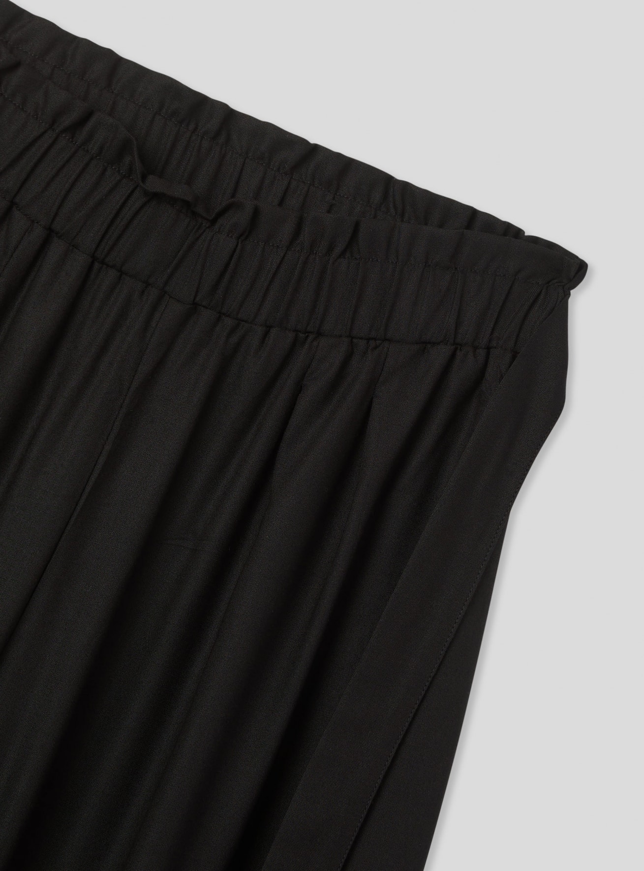 Pantalone Lungo Dievcatko 010