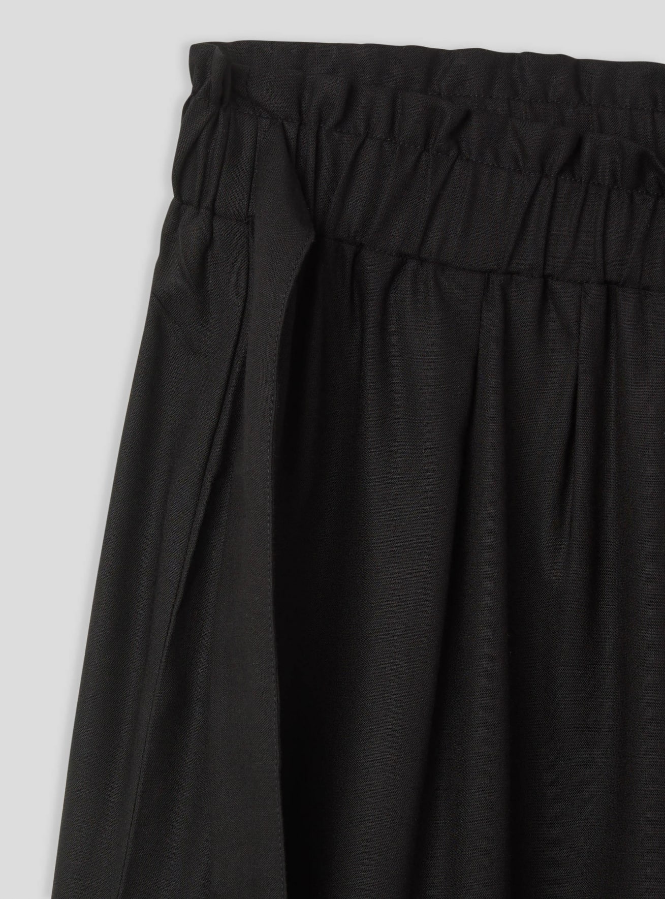 Pantalone Lungo Dievcatko 010